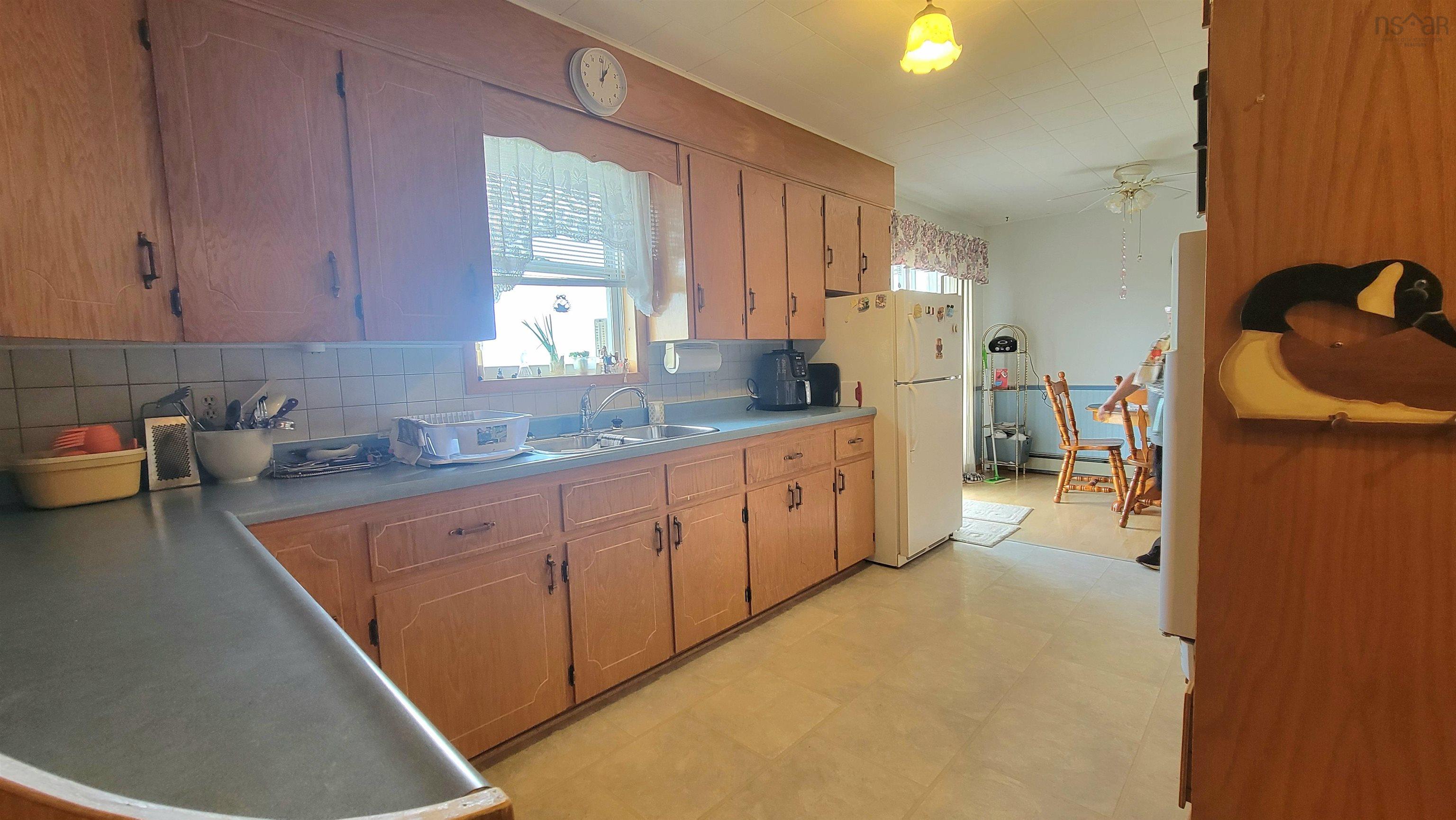 $349,900.00: 12 Haley Road, Yarmouth