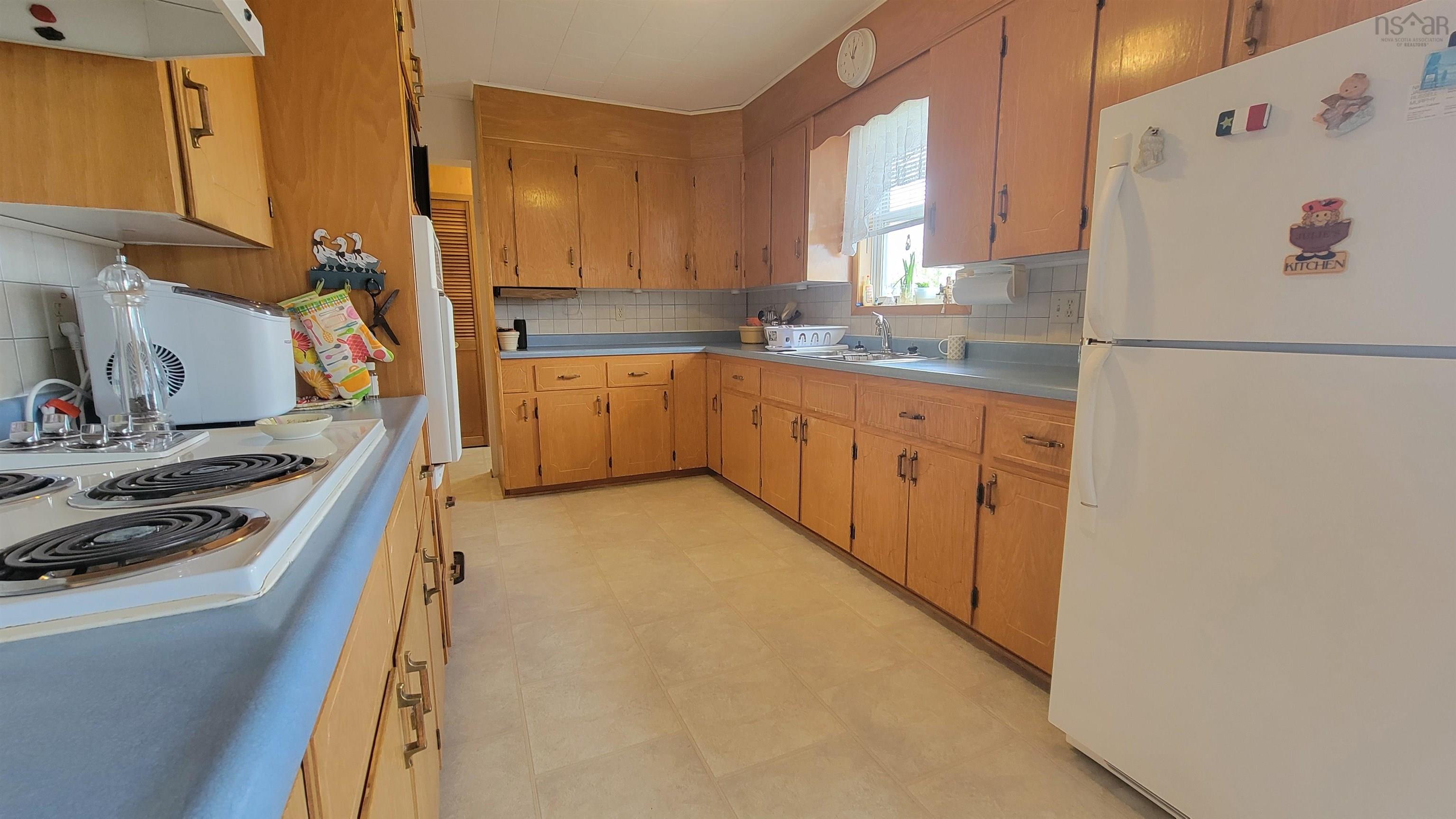 $349,900.00: 12 Haley Road, Yarmouth