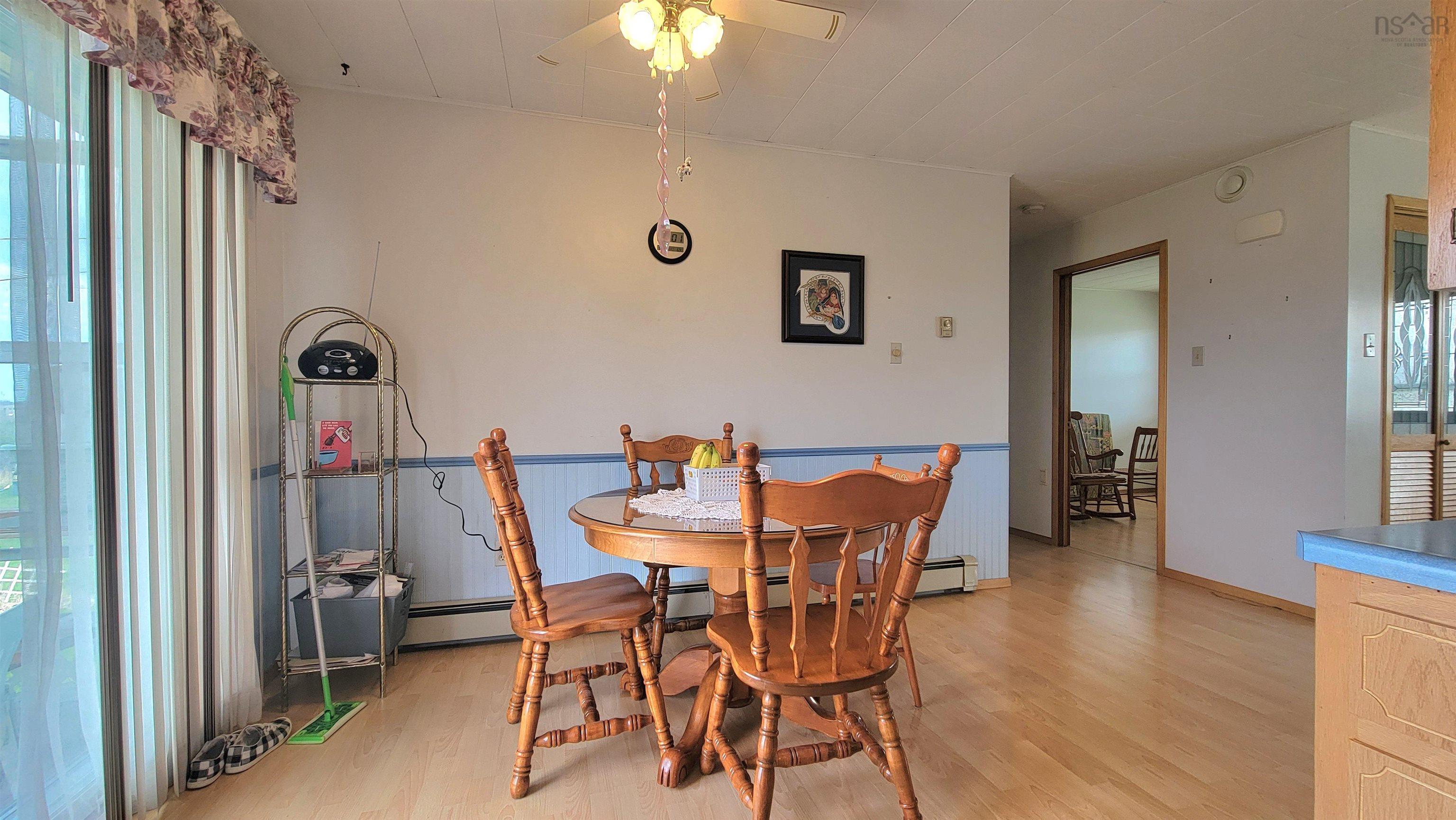 $349,900.00: 12 Haley Road, Yarmouth