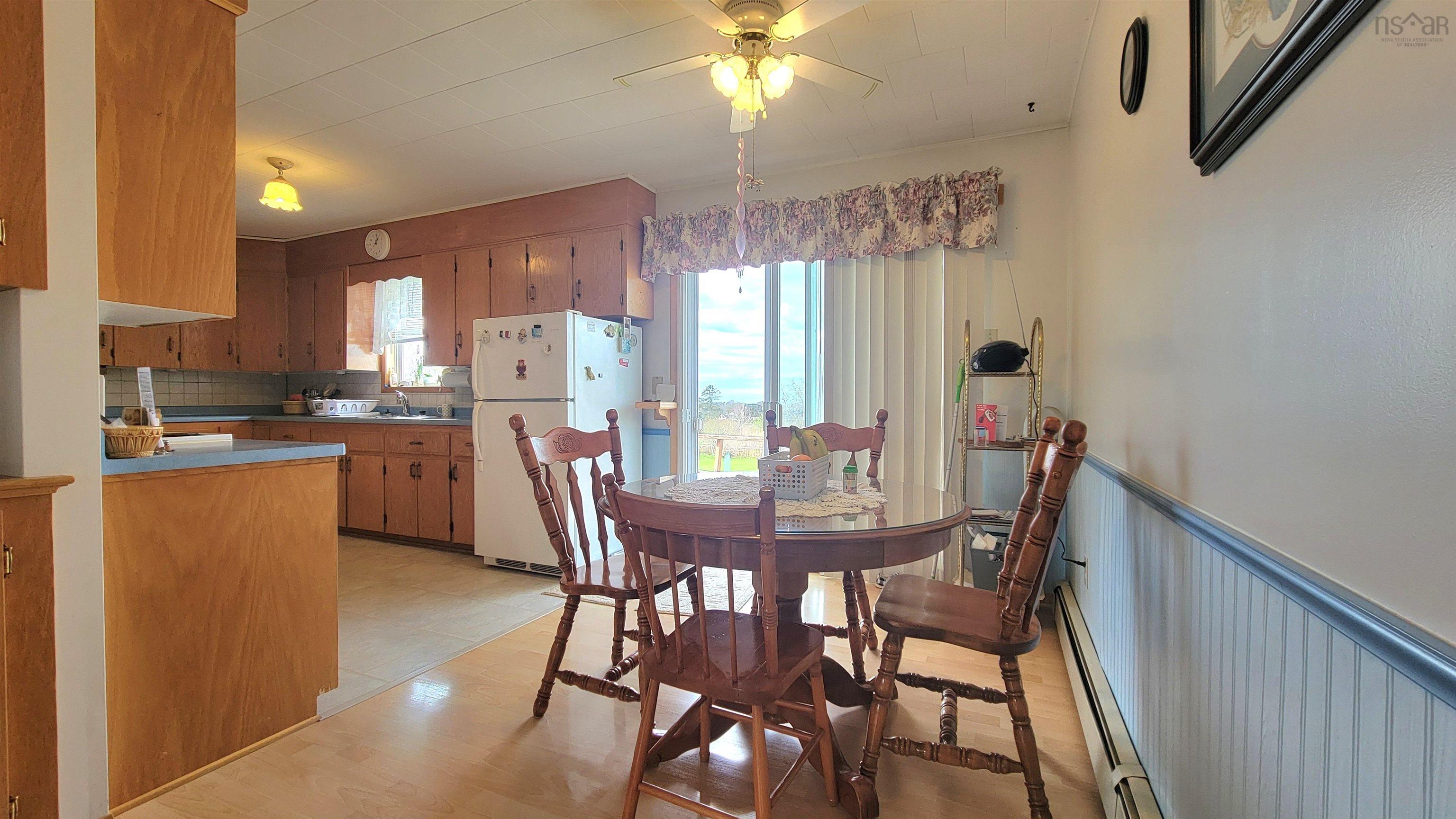 $349,900.00: 12 Haley Road, Yarmouth