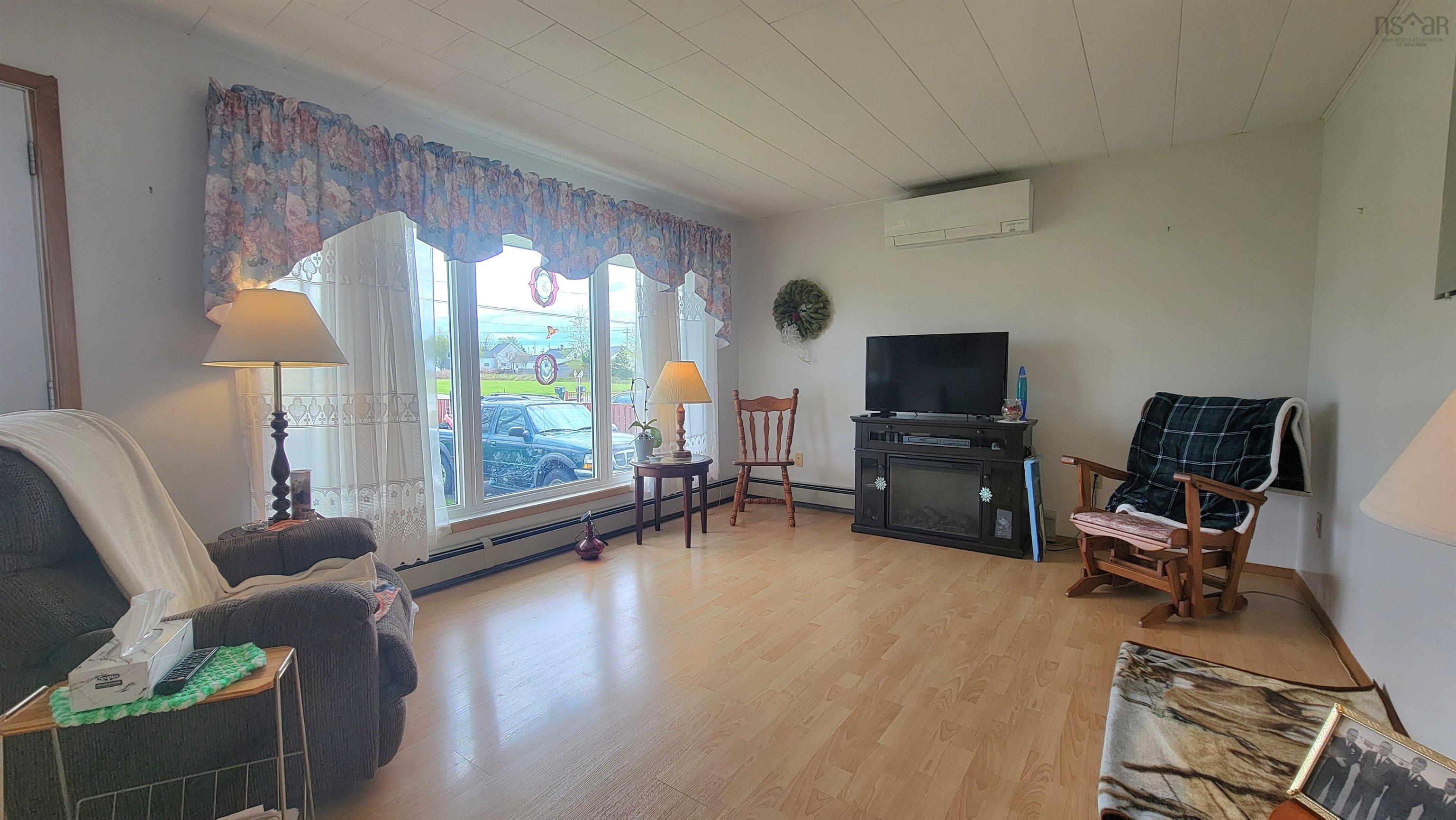 $349,900.00: 12 Haley Road, Yarmouth