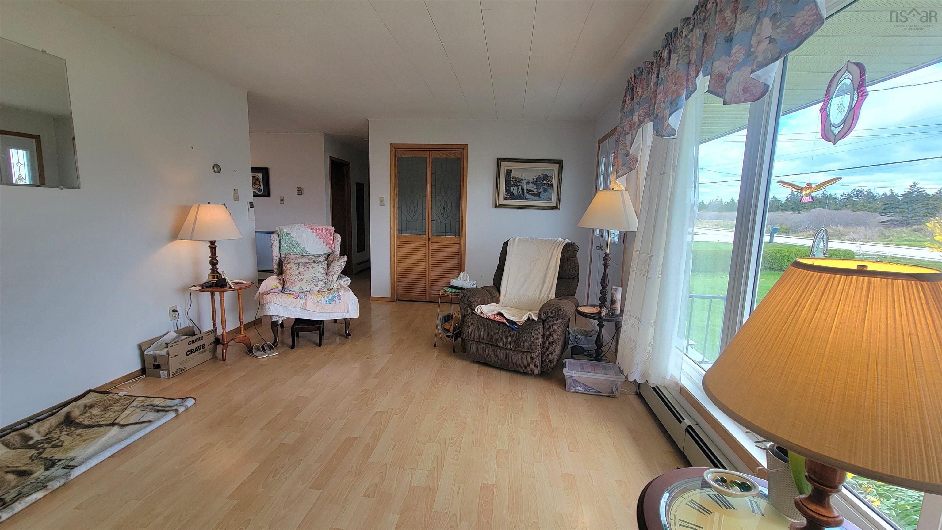 $349,900.00: 12 Haley Road, Yarmouth