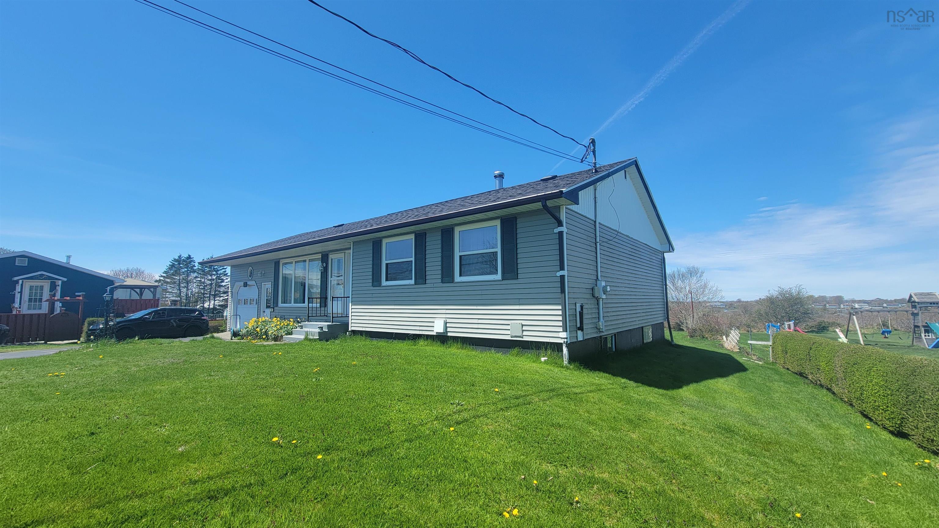 $349,900.00: 12 Haley Road, Yarmouth