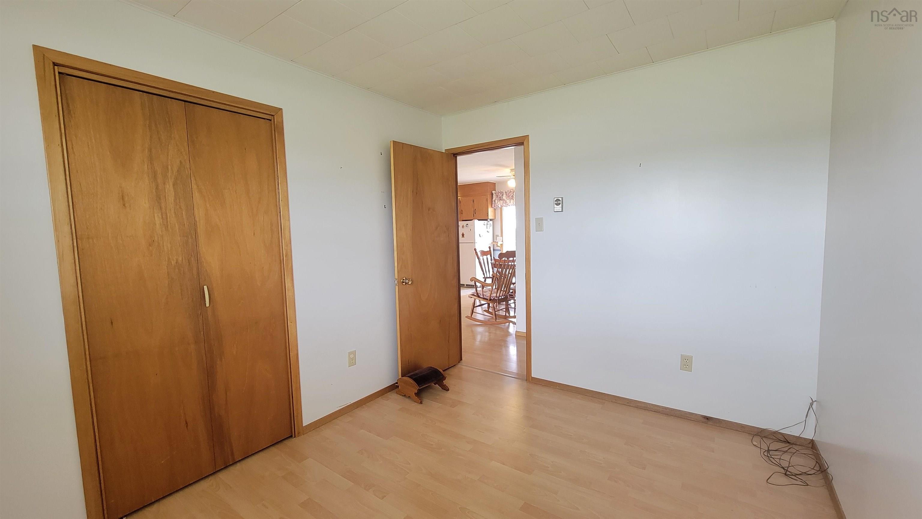 $349,900.00: 12 Haley Road, Yarmouth