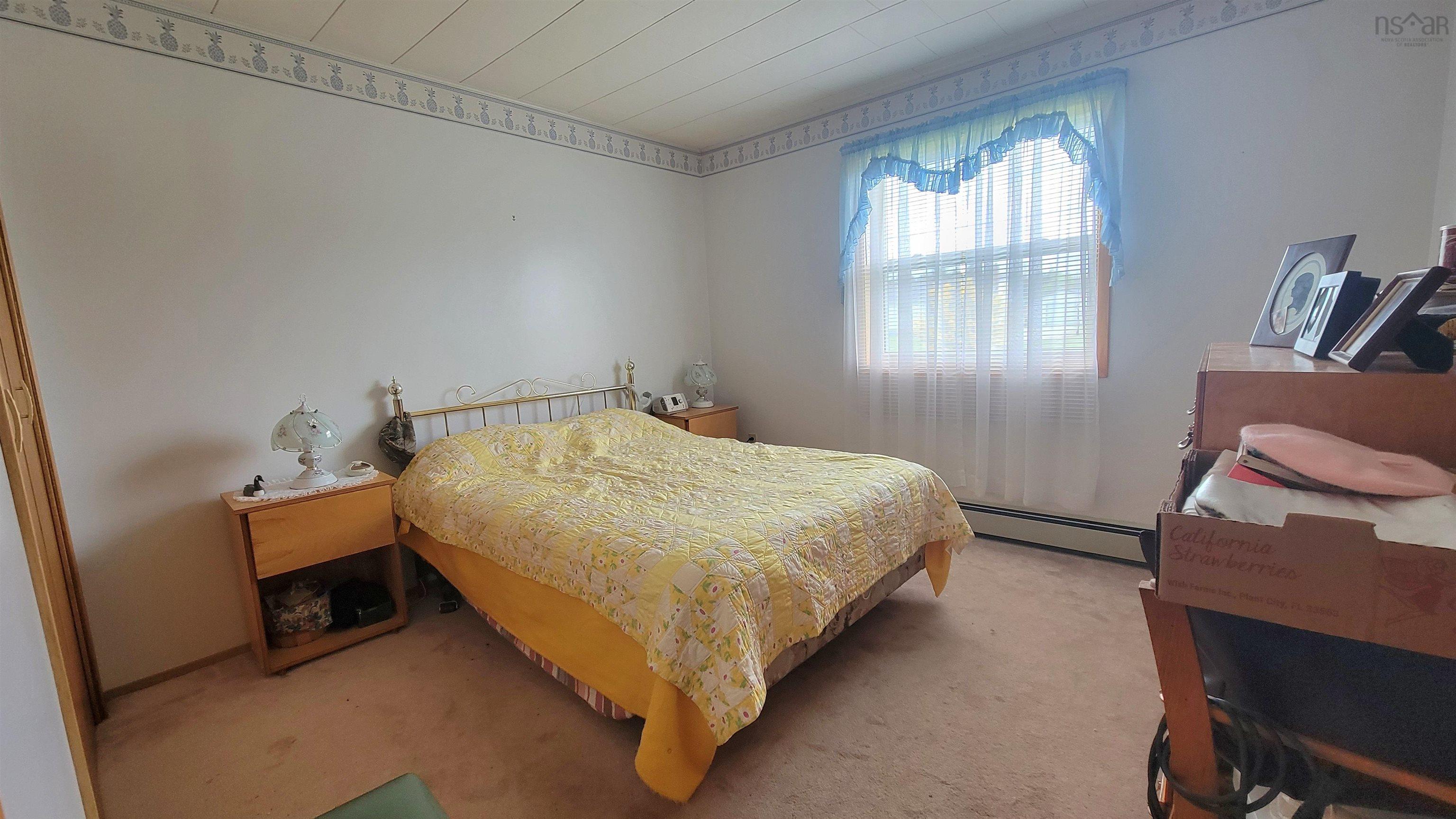 $349,900.00: 12 Haley Road, Yarmouth
