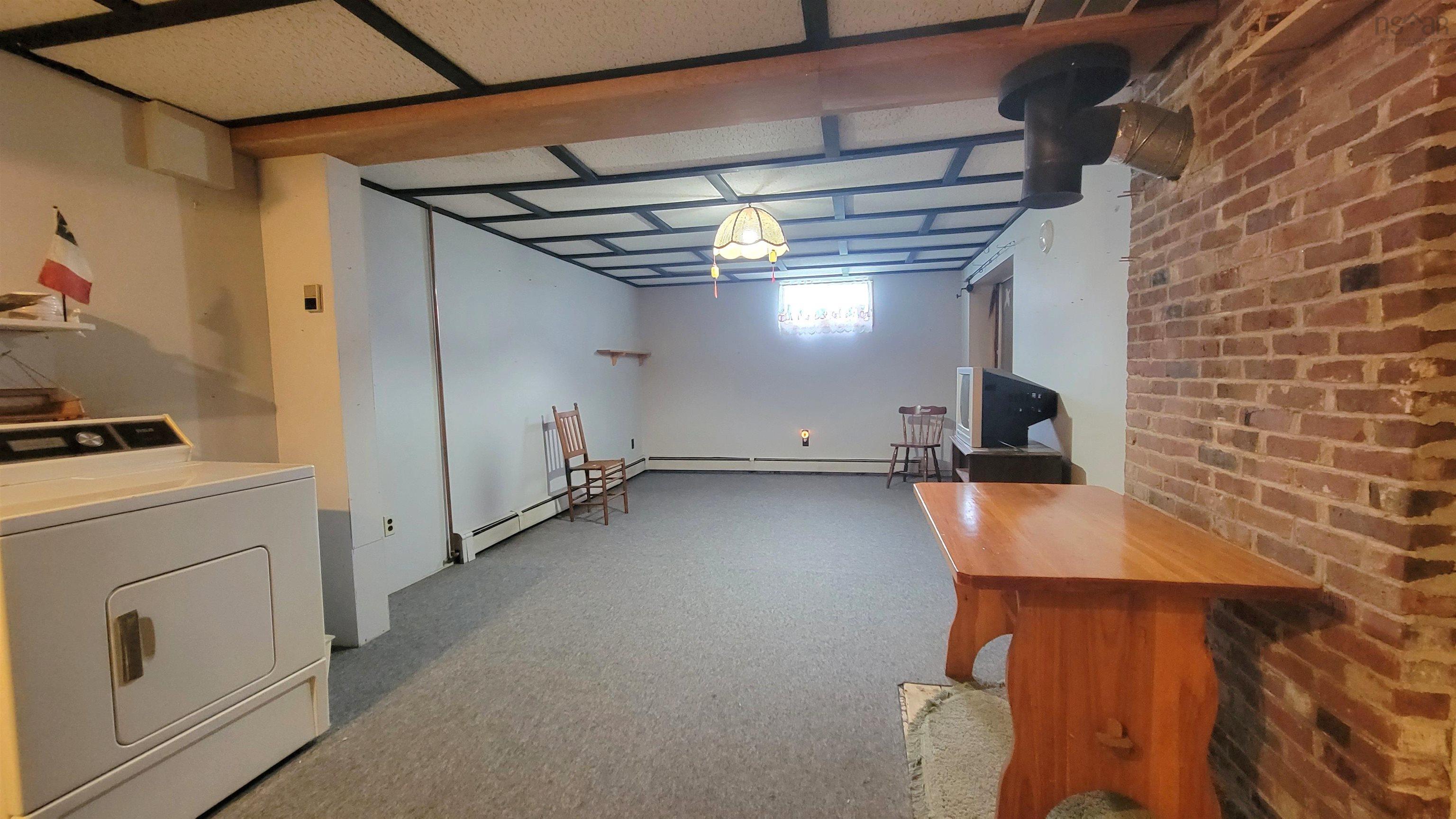 $349,900.00: 12 Haley Road, Yarmouth