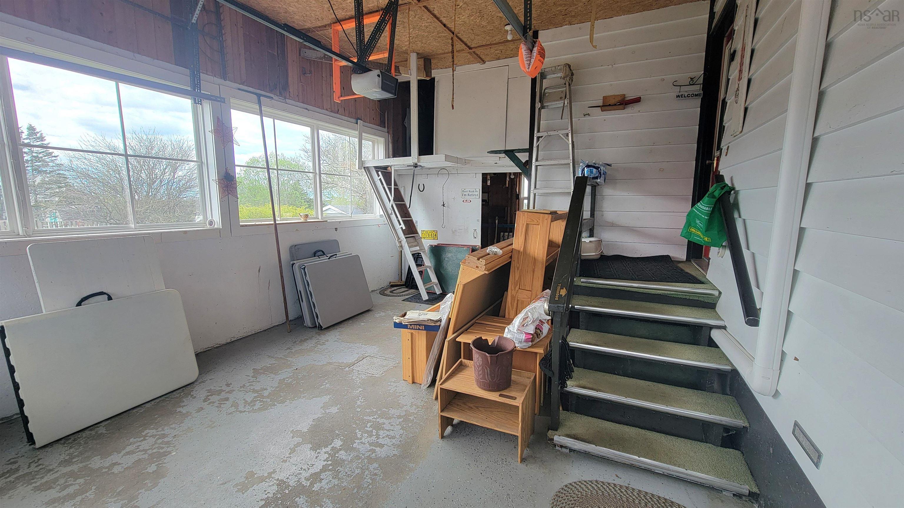 $349,900.00: 12 Haley Road, Yarmouth