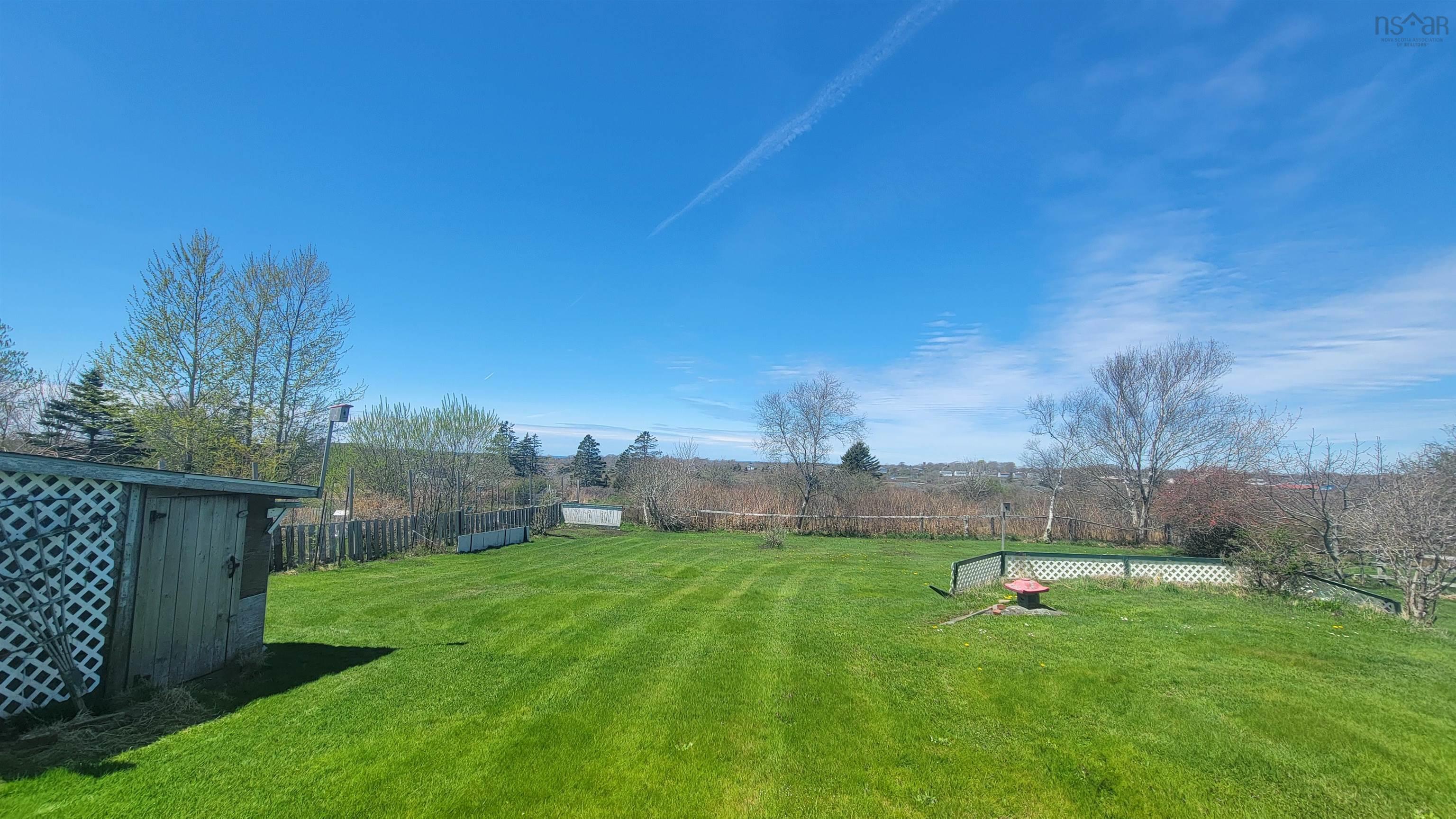 $349,900.00: 12 Haley Road, Yarmouth