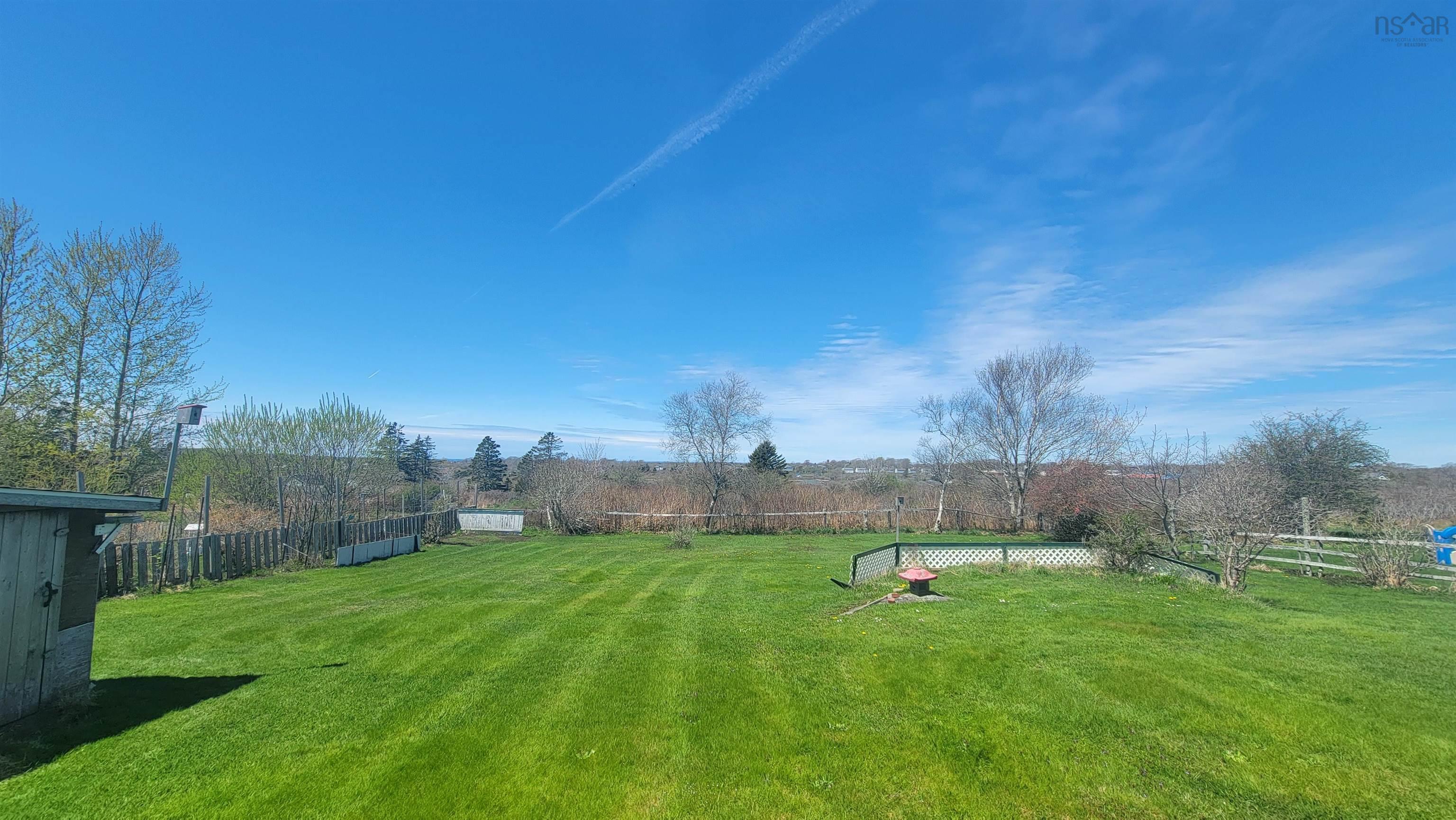 $349,900.00: 12 Haley Road, Yarmouth
