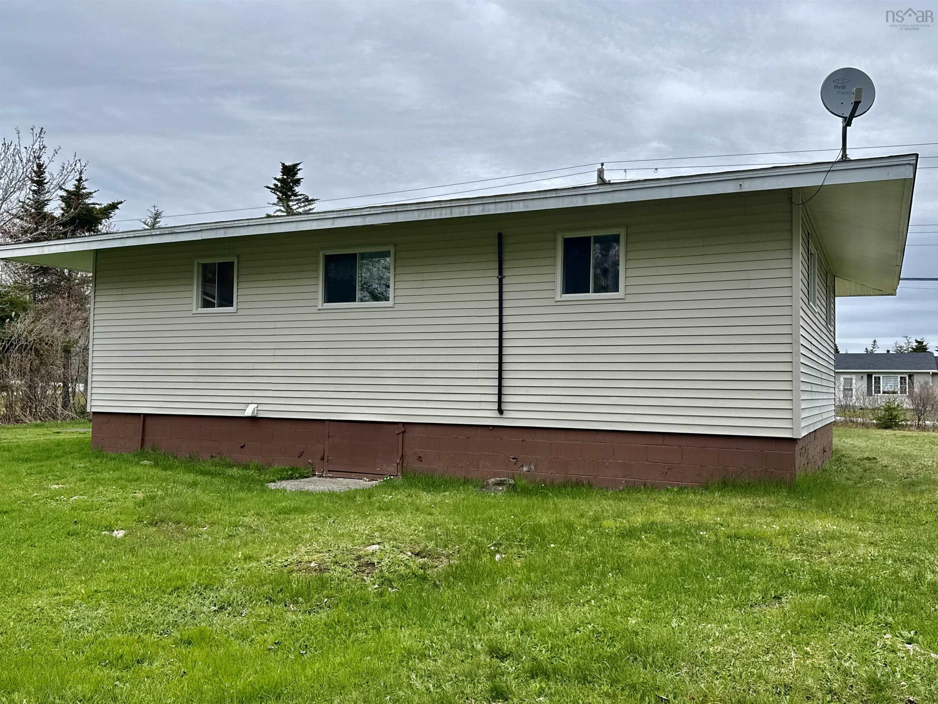 $249,000.00: 268 Stoney Island Road, Stoney Island