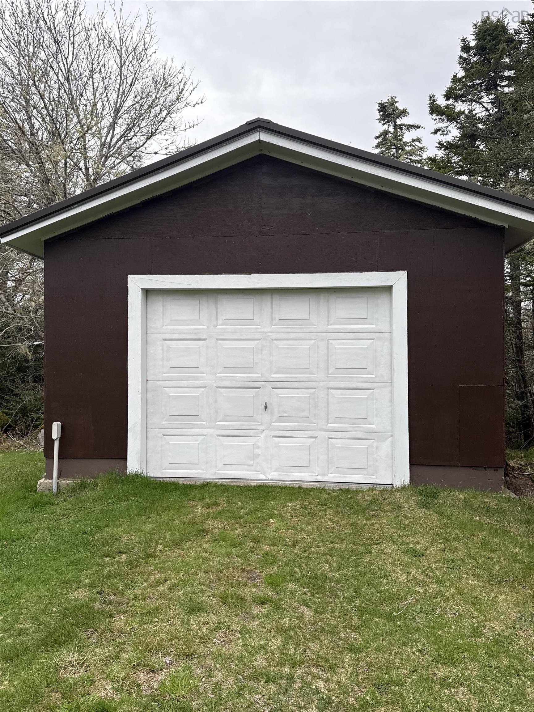 $249,000.00: 268 Stoney Island Road, Stoney Island
