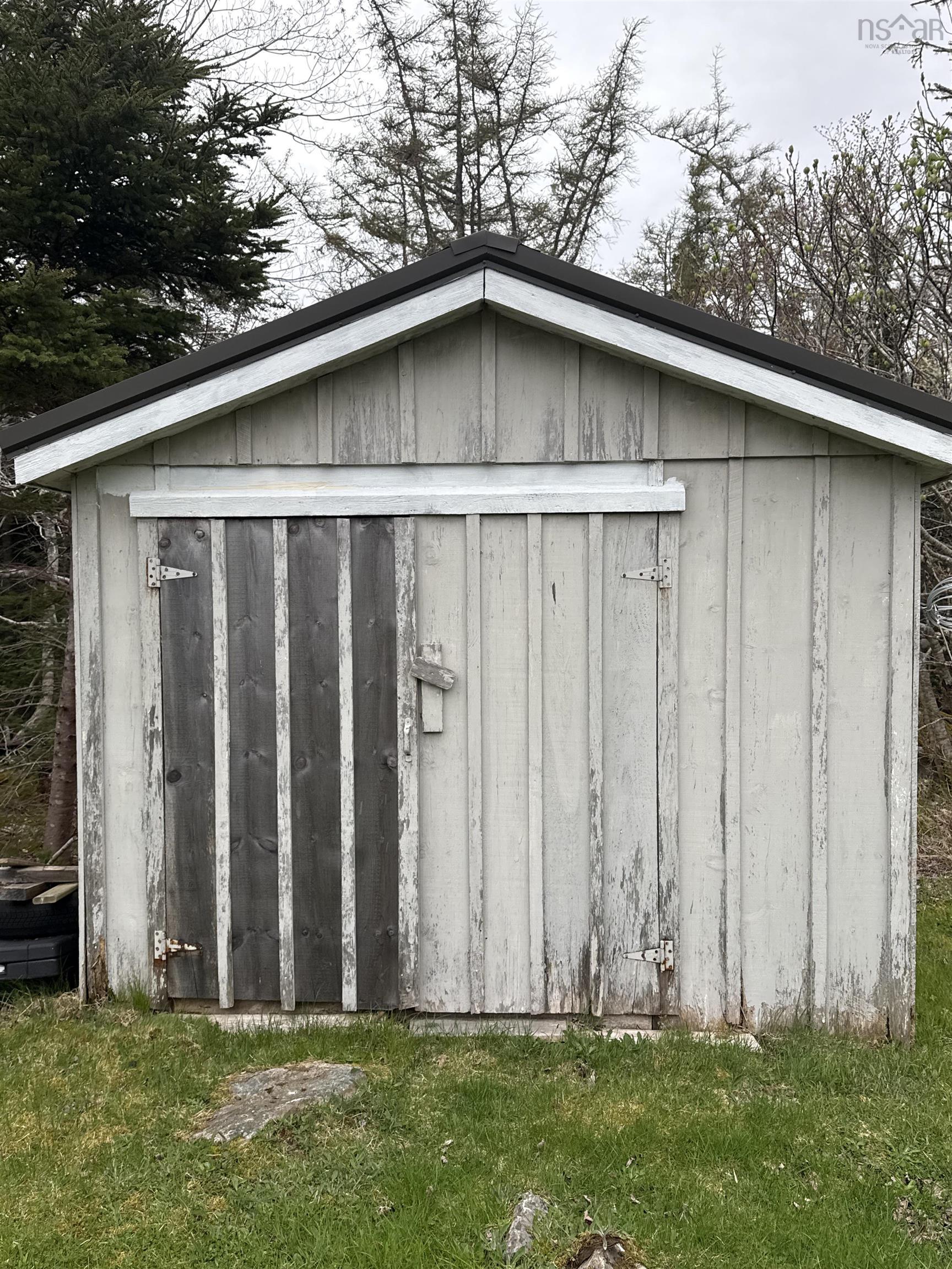 $249,000.00: 268 Stoney Island Road, Stoney Island