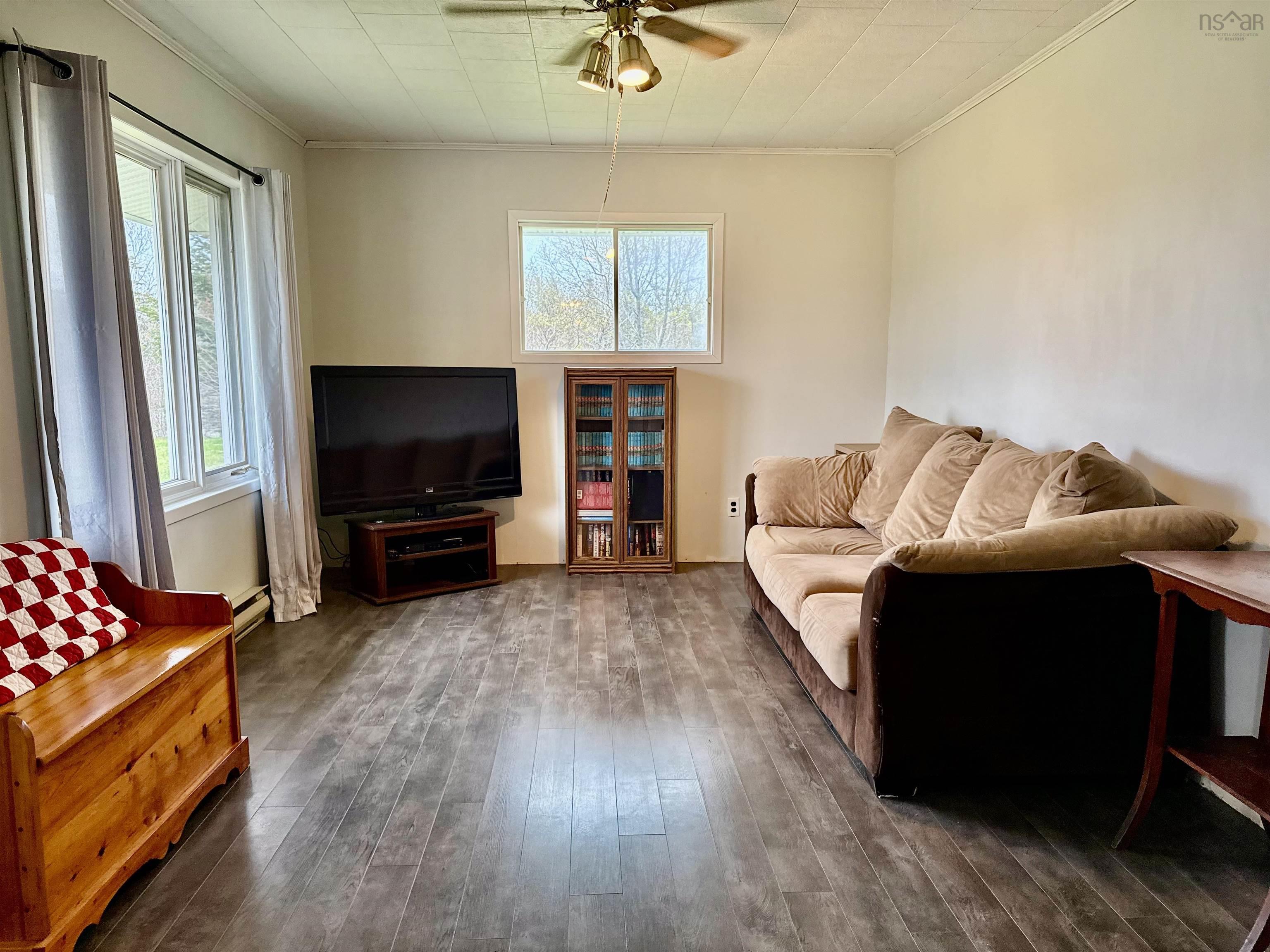 $249,000.00: 268 Stoney Island Road, Stoney Island