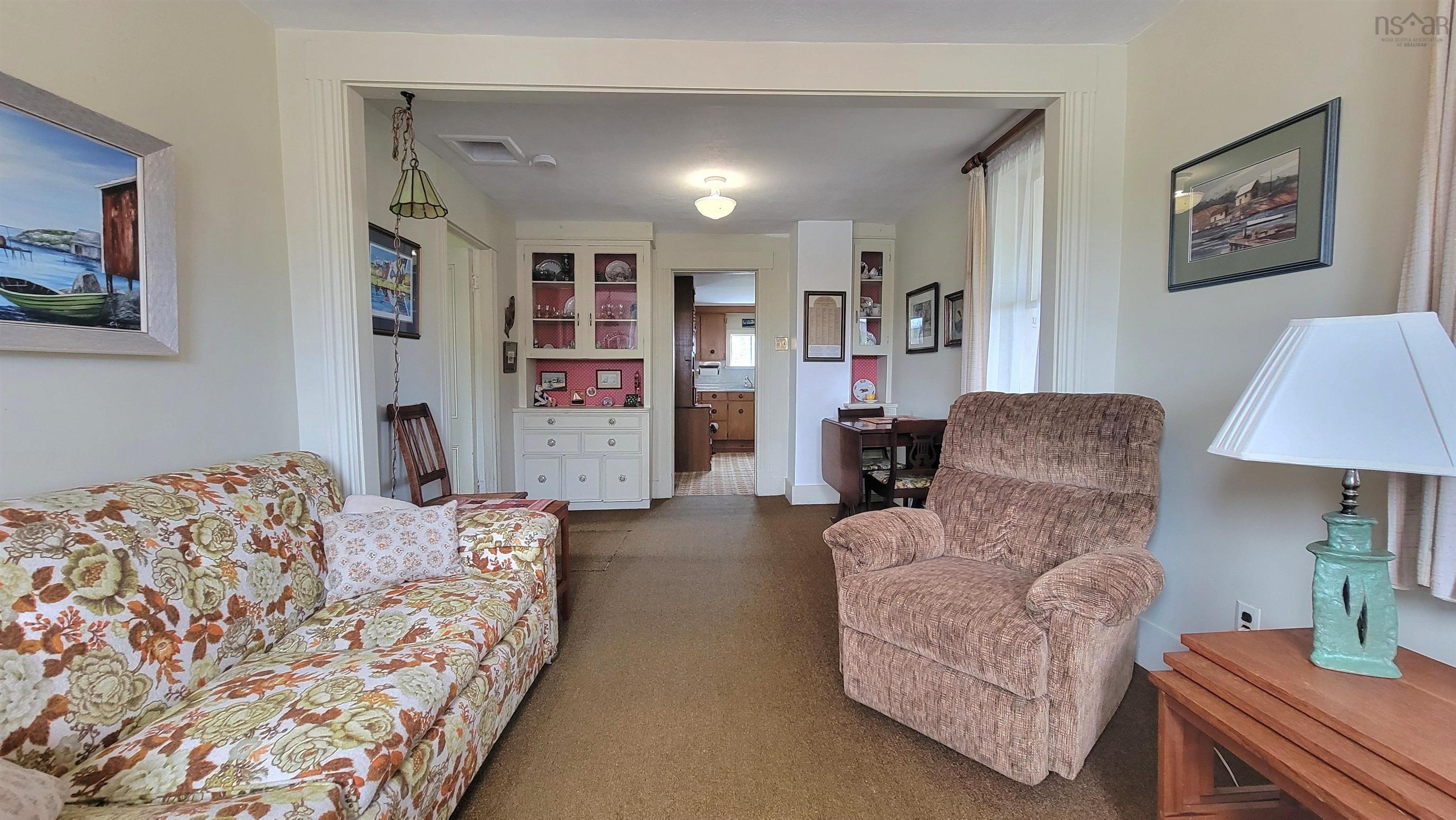 $234,900.00: 8137 Highway 1, Meteghan