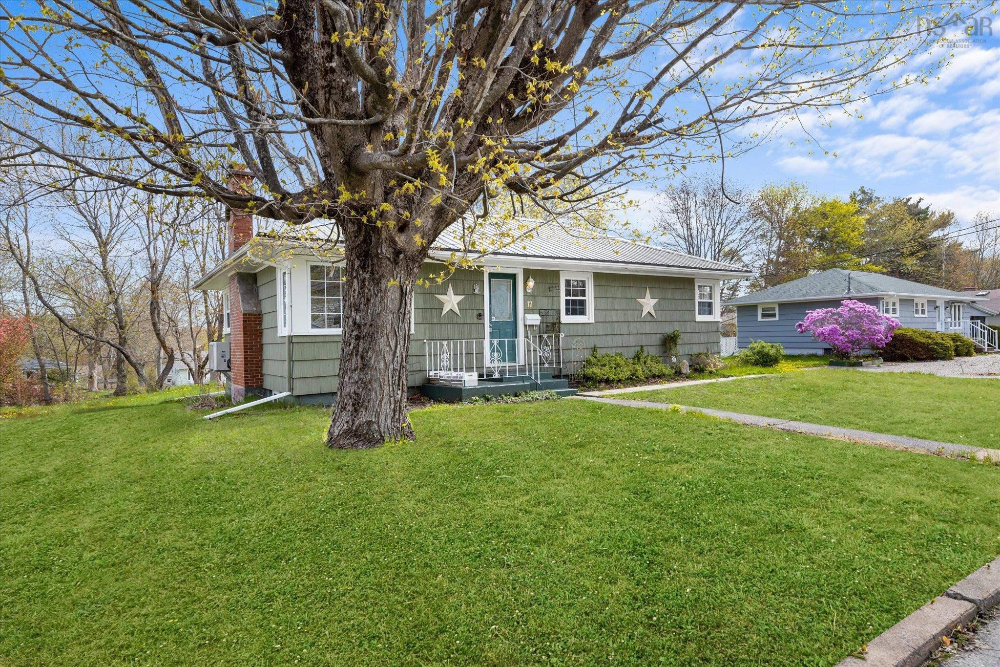$309,900.00: 17 Parkdale Avenue, Bridgewater