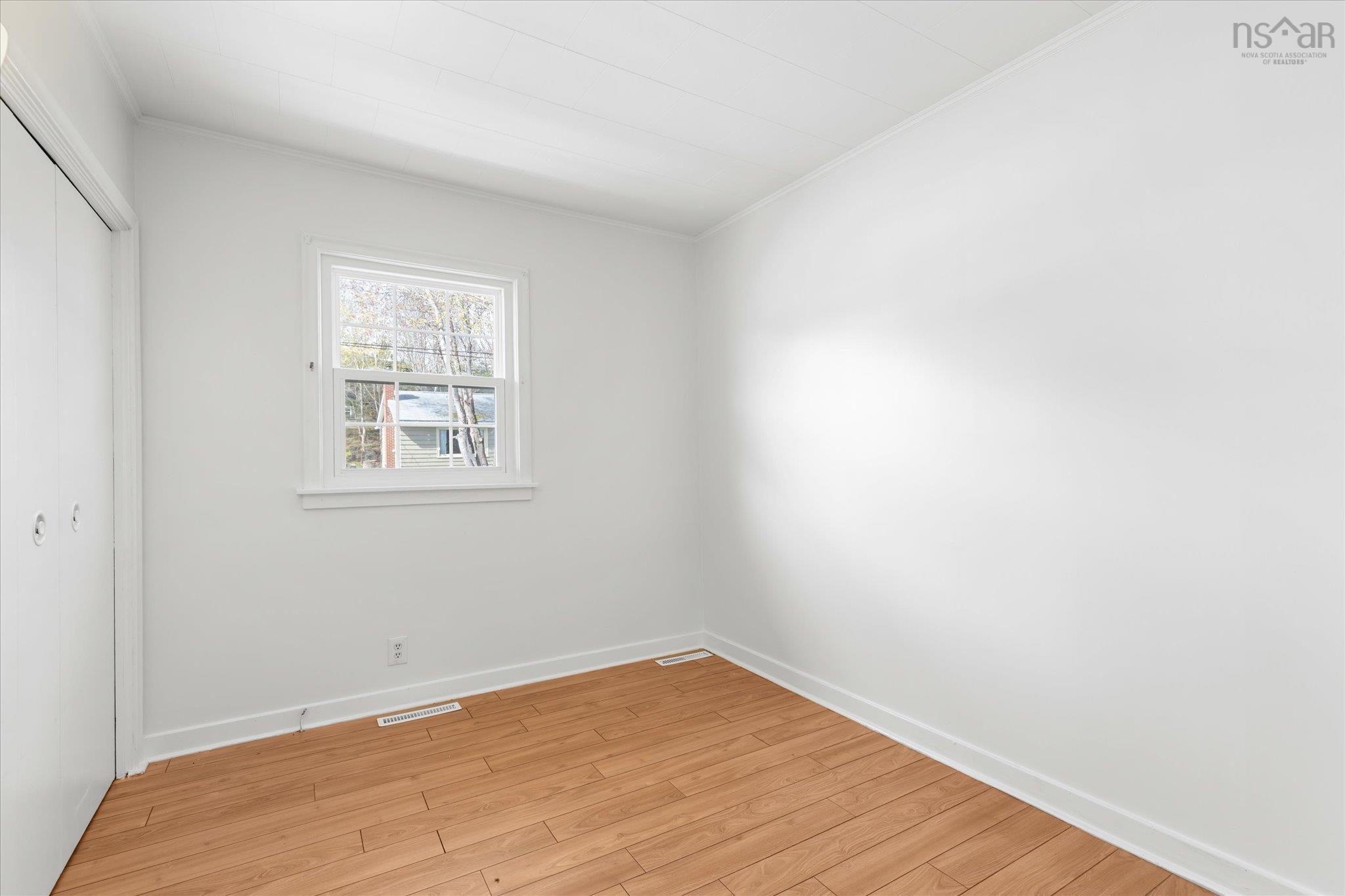$309,900.00: 17 Parkdale Avenue, Bridgewater