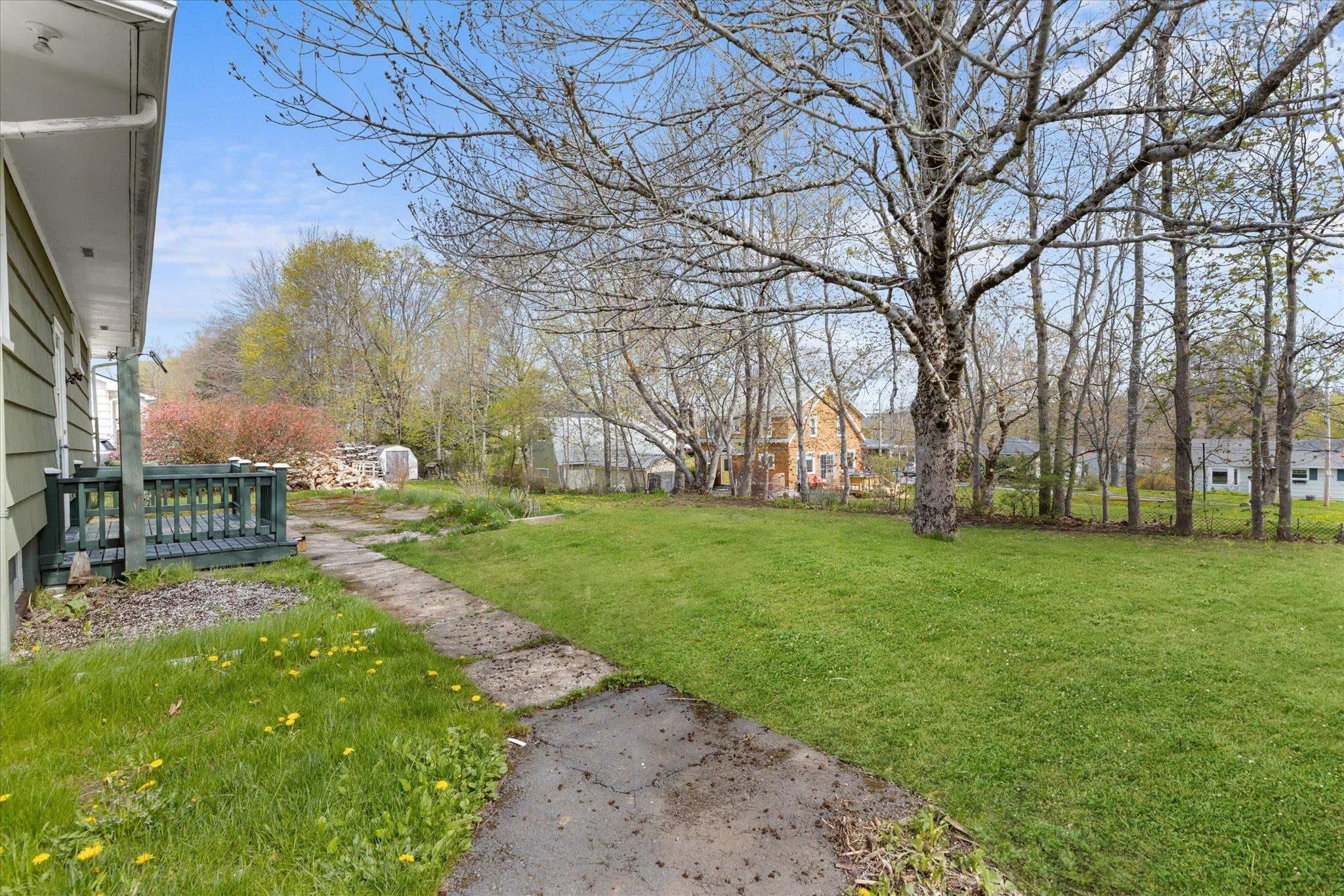 $309,900.00: 17 Parkdale Avenue, Bridgewater