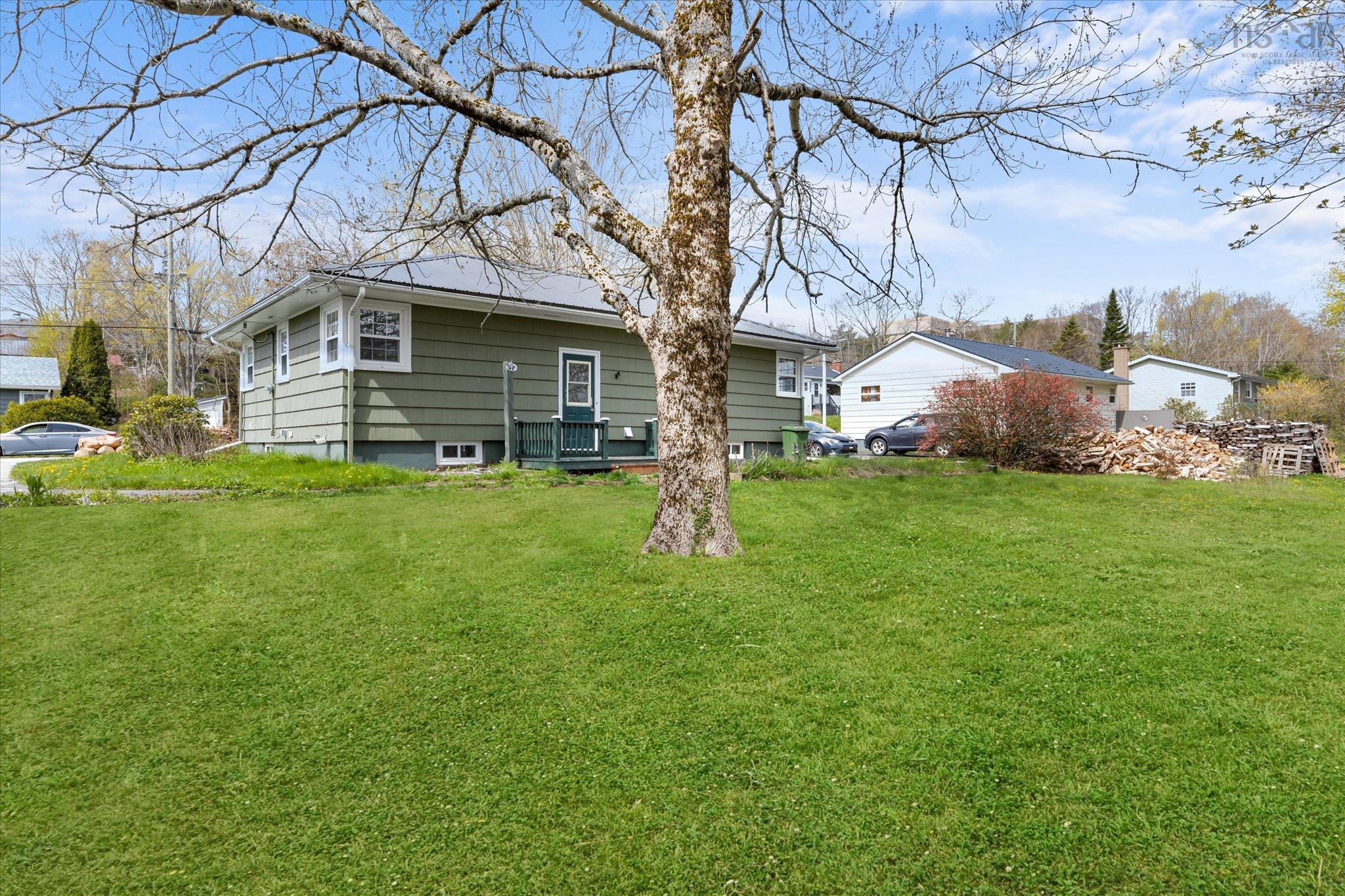 $309,900.00: 17 Parkdale Avenue, Bridgewater