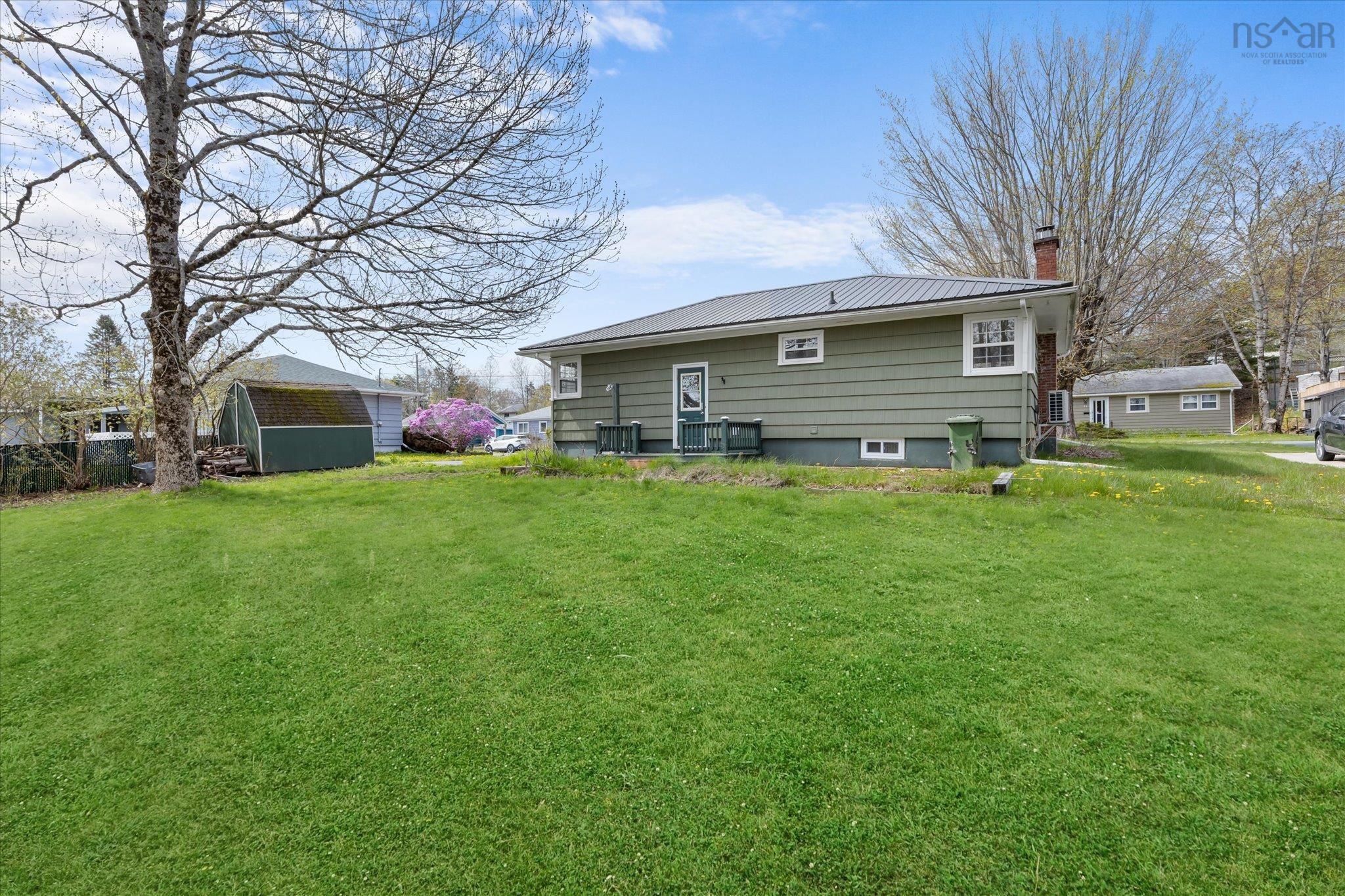 $309,900.00: 17 Parkdale Avenue, Bridgewater