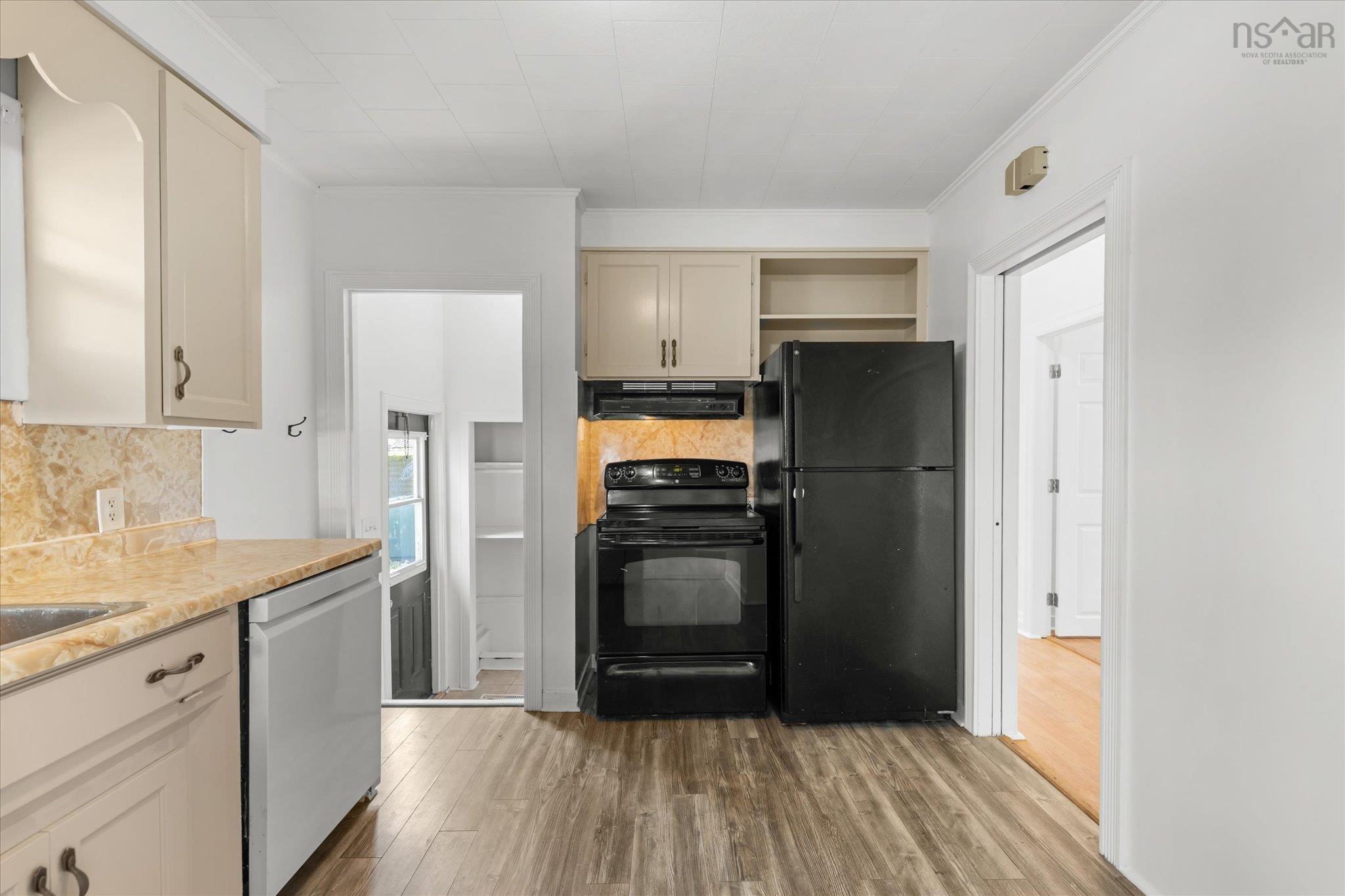 $309,900.00: 17 Parkdale Avenue, Bridgewater
