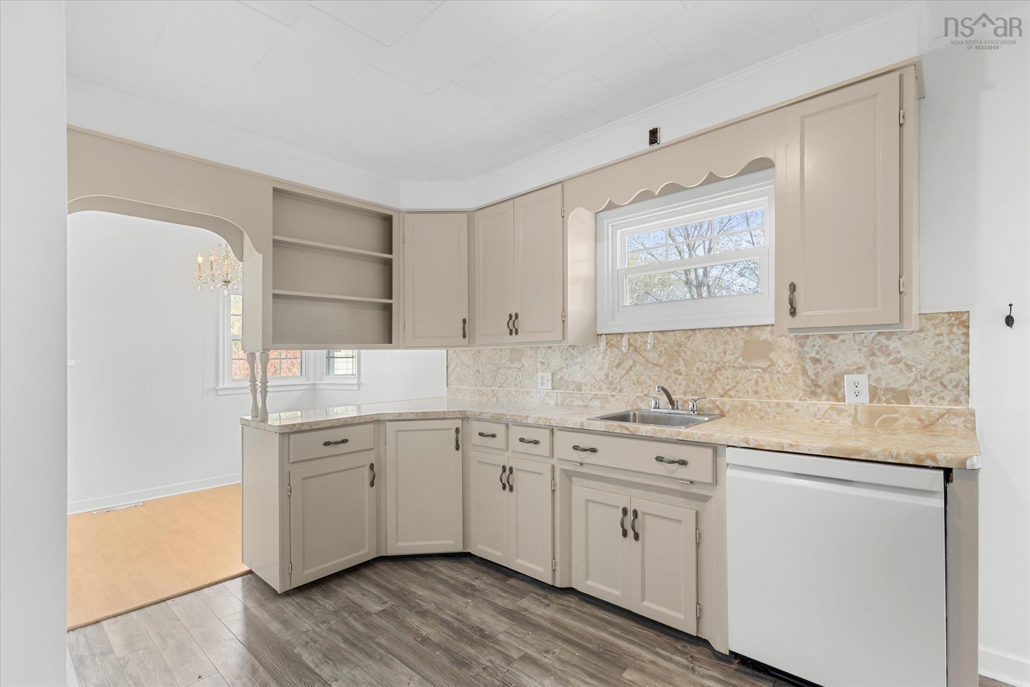 $309,900.00: 17 Parkdale Avenue, Bridgewater
