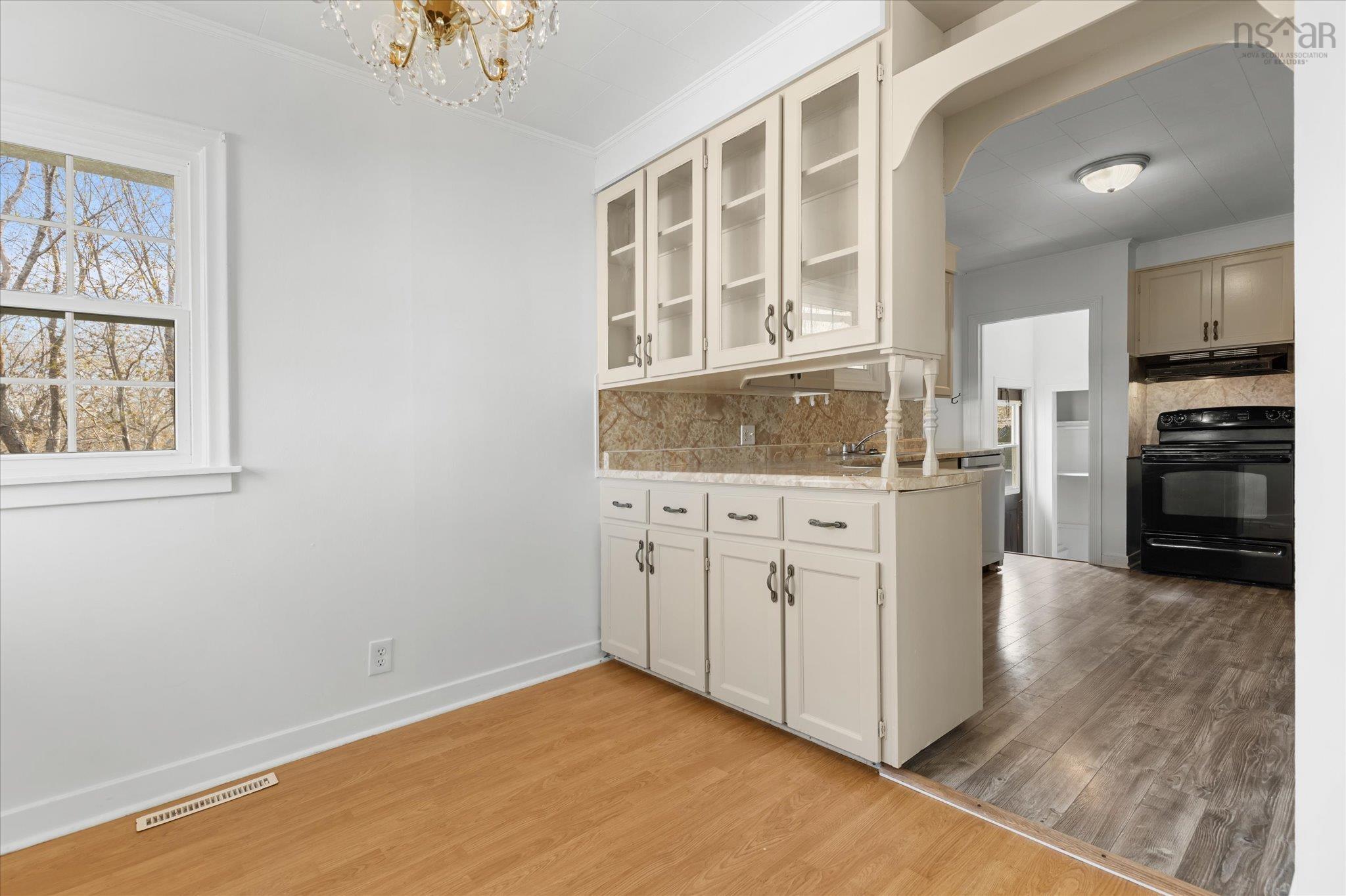 $309,900.00: 17 Parkdale Avenue, Bridgewater