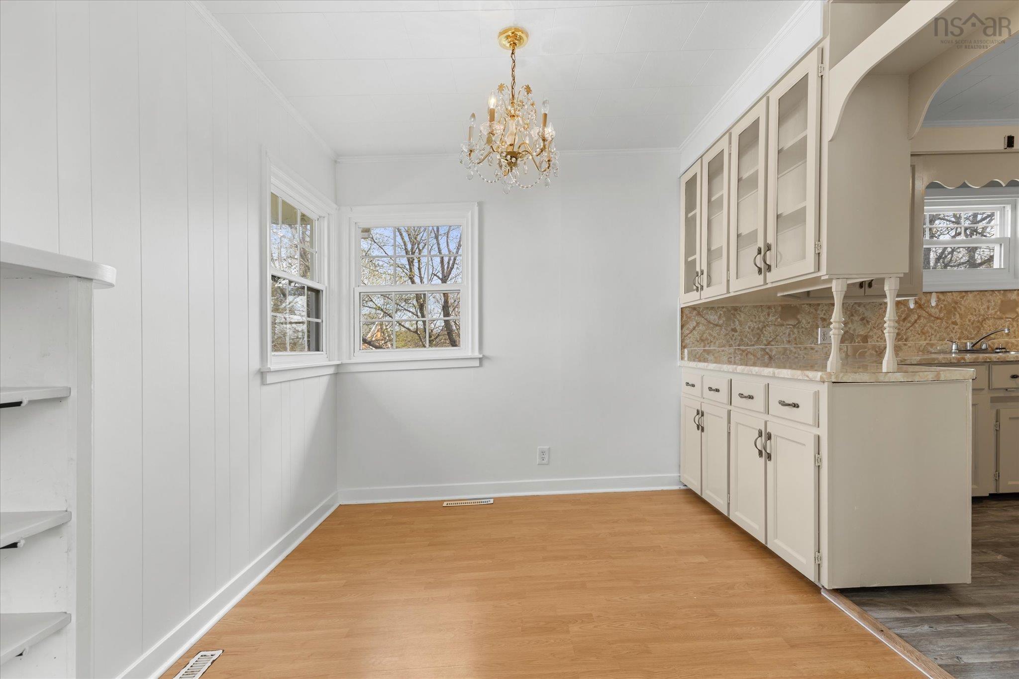 $309,900.00: 17 Parkdale Avenue, Bridgewater