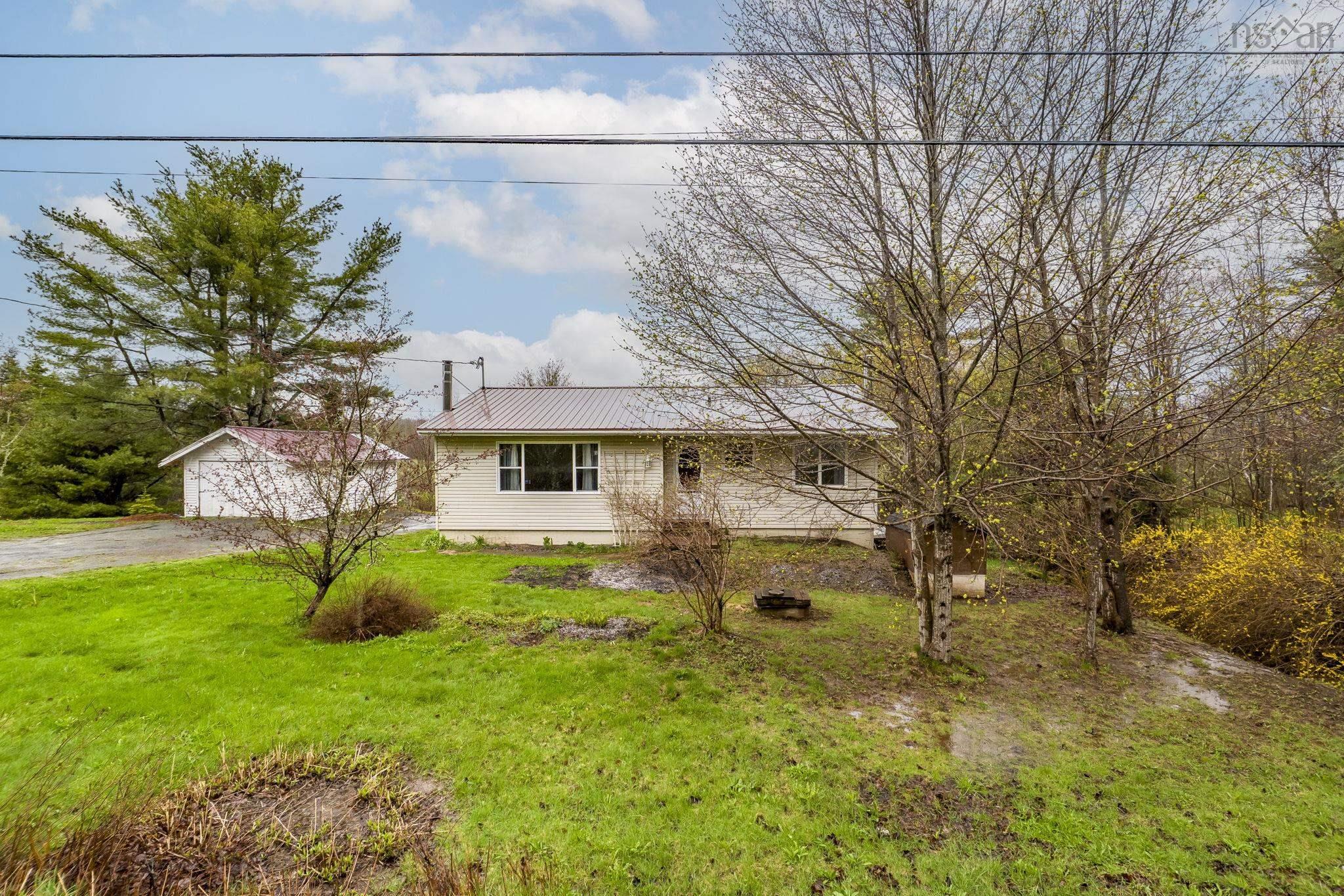 $379,900.00: 139 Ardoise School Road, Ardoise