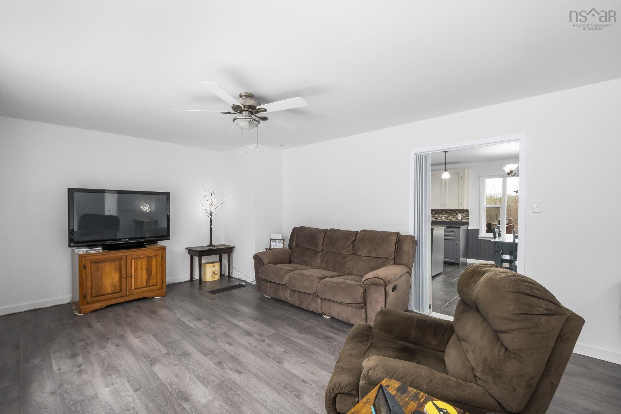 $379,900.00: 139 Ardoise School Road, Ardoise