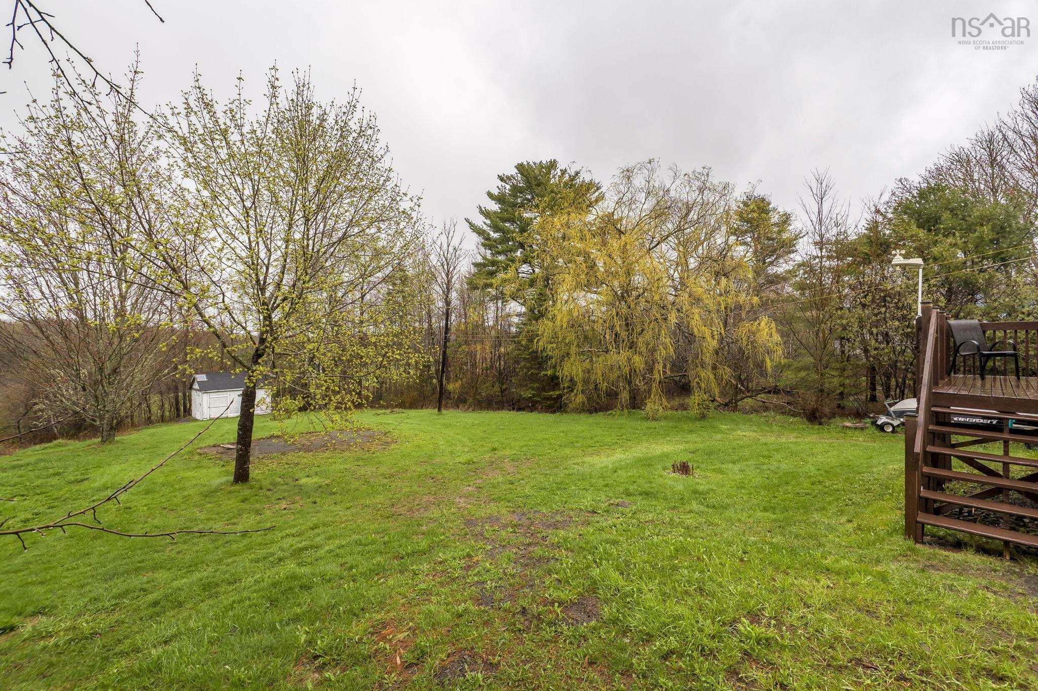 $379,900.00: 139 Ardoise School Road, Ardoise