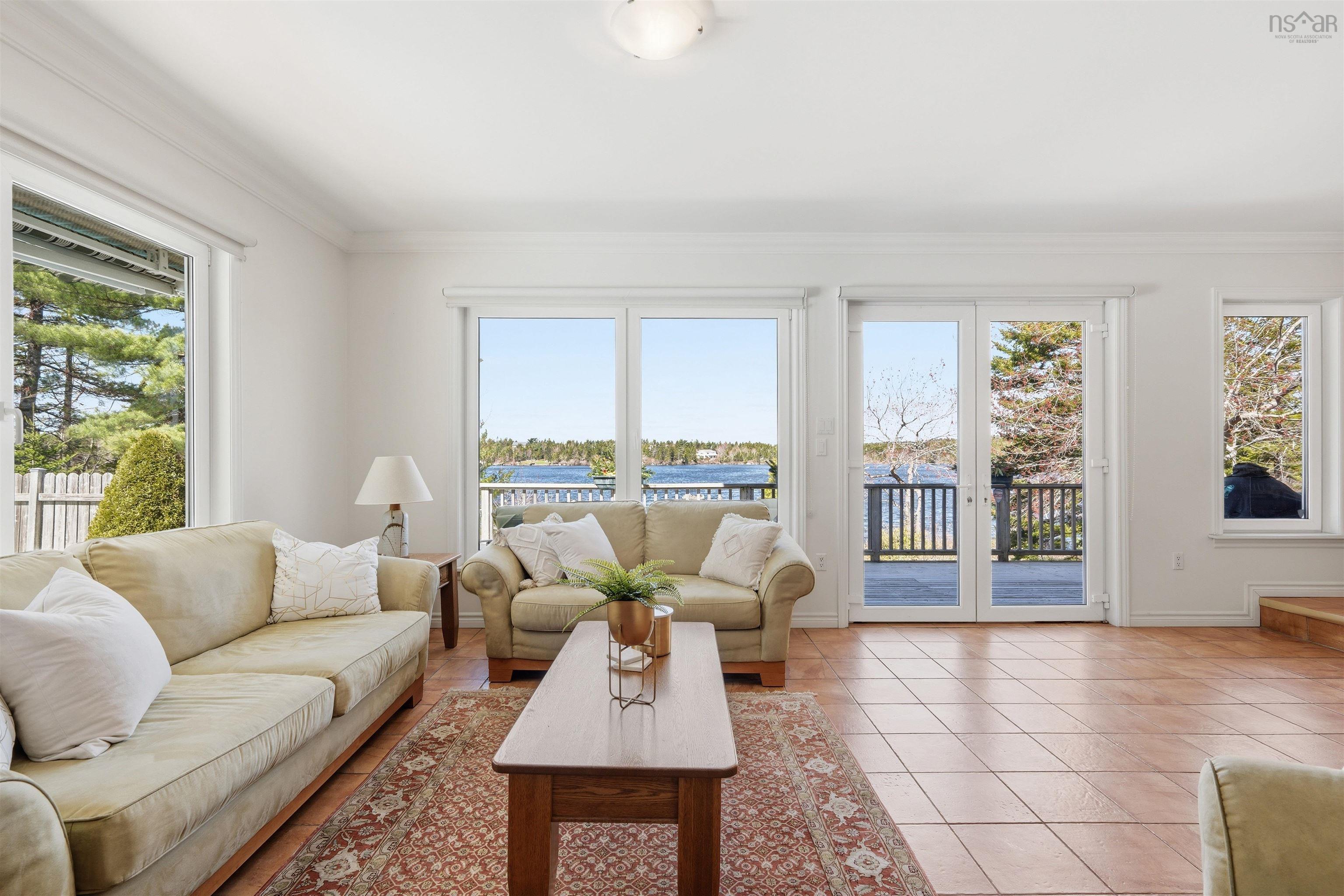 243 Lakeshore Drive, Hammonds Plains, NS (MLS 202611126)