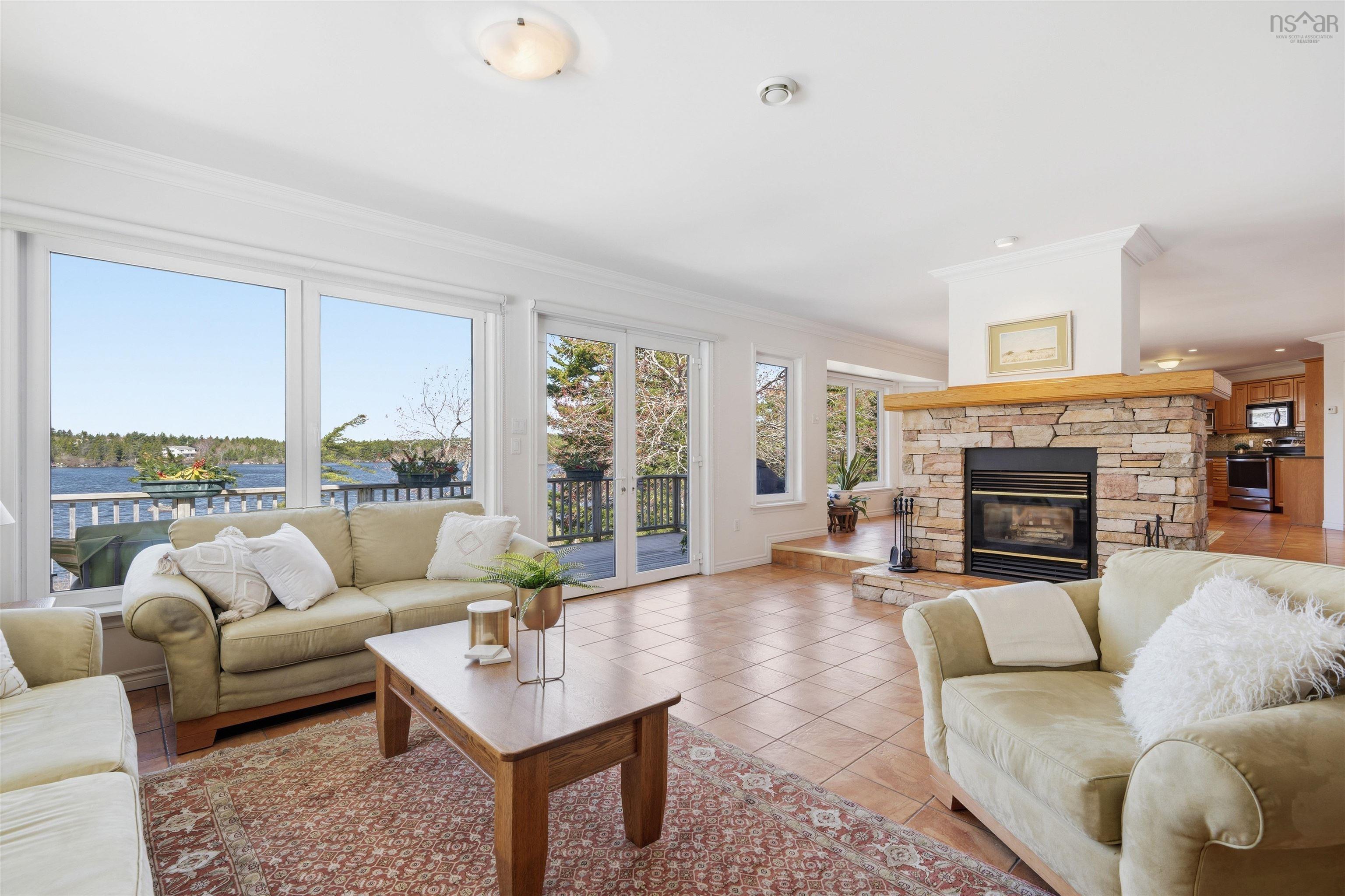 243 Lakeshore Drive, Hammonds Plains, NS (MLS 202611126)