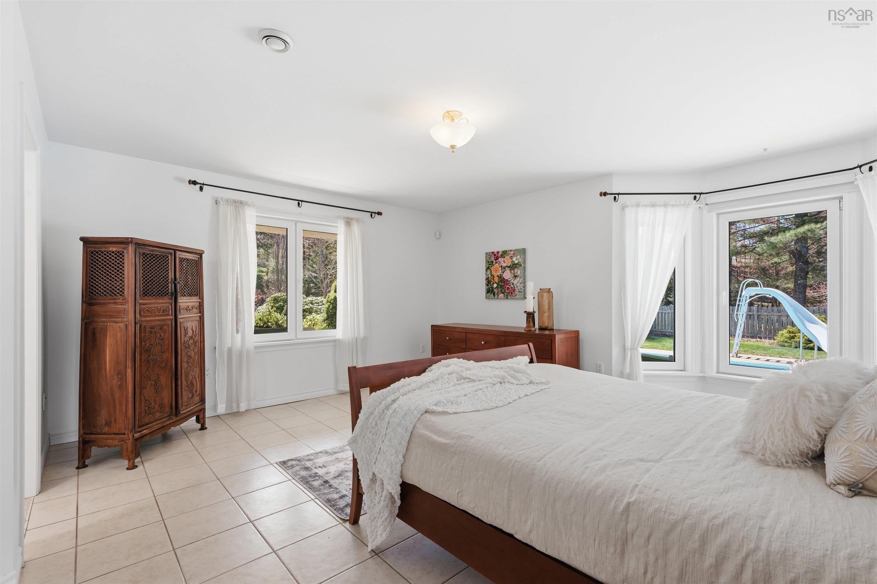 243 Lakeshore Drive, Hammonds Plains, NS (MLS 202611126)