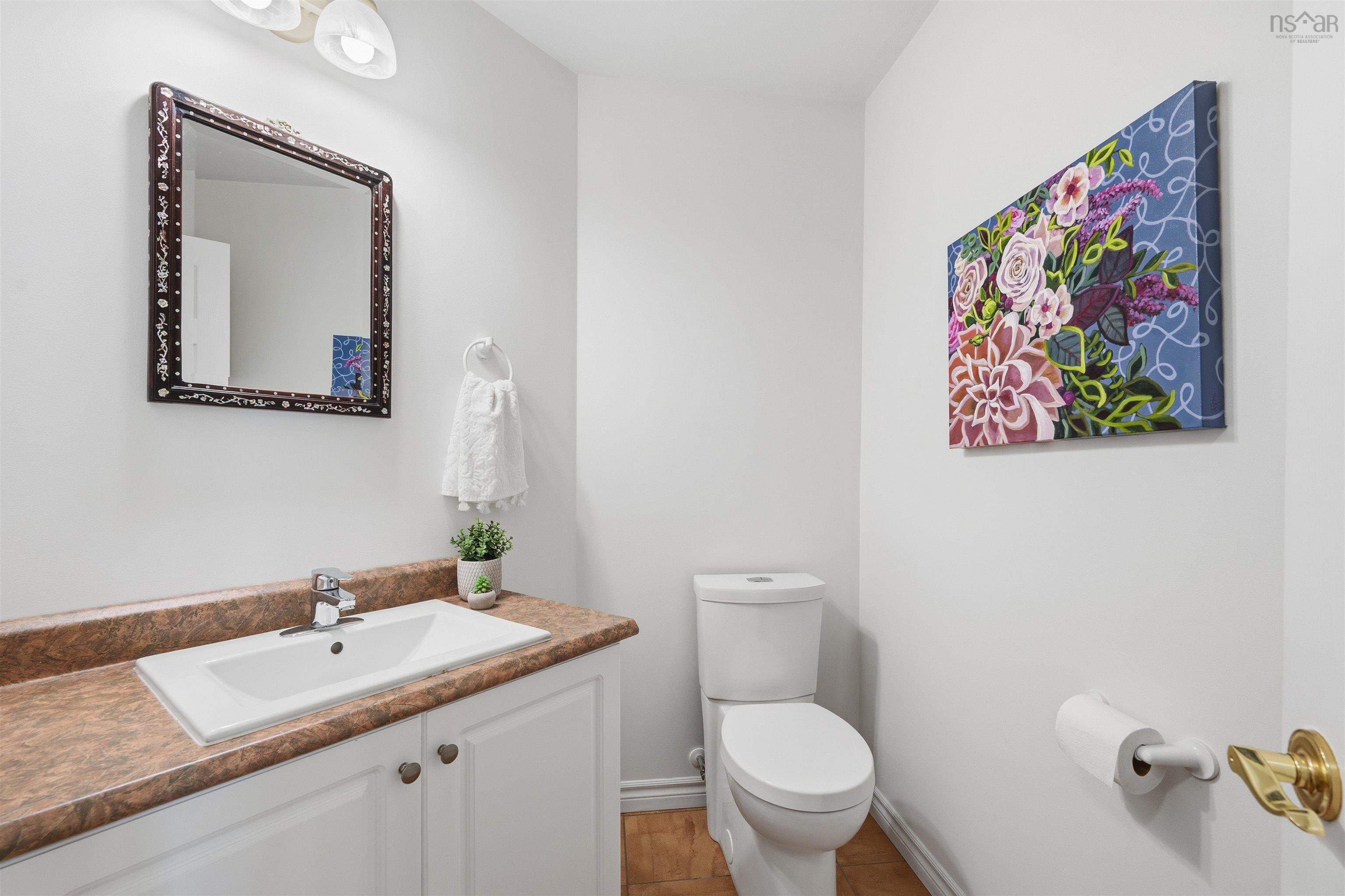 $1,300,000.00: 243 Lakeshore Drive, Hammonds Plains