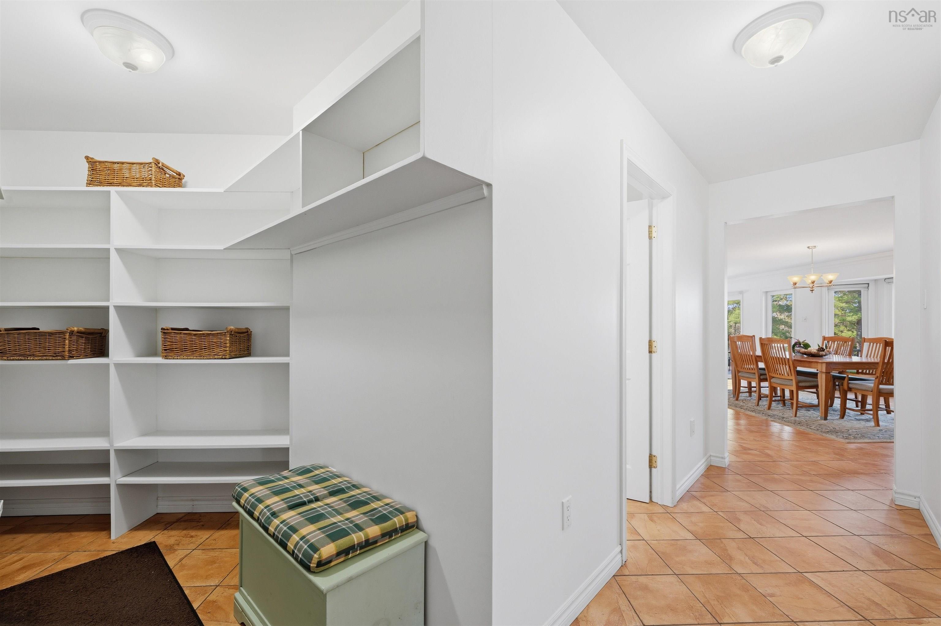 $1,300,000.00: 243 Lakeshore Drive, Hammonds Plains
