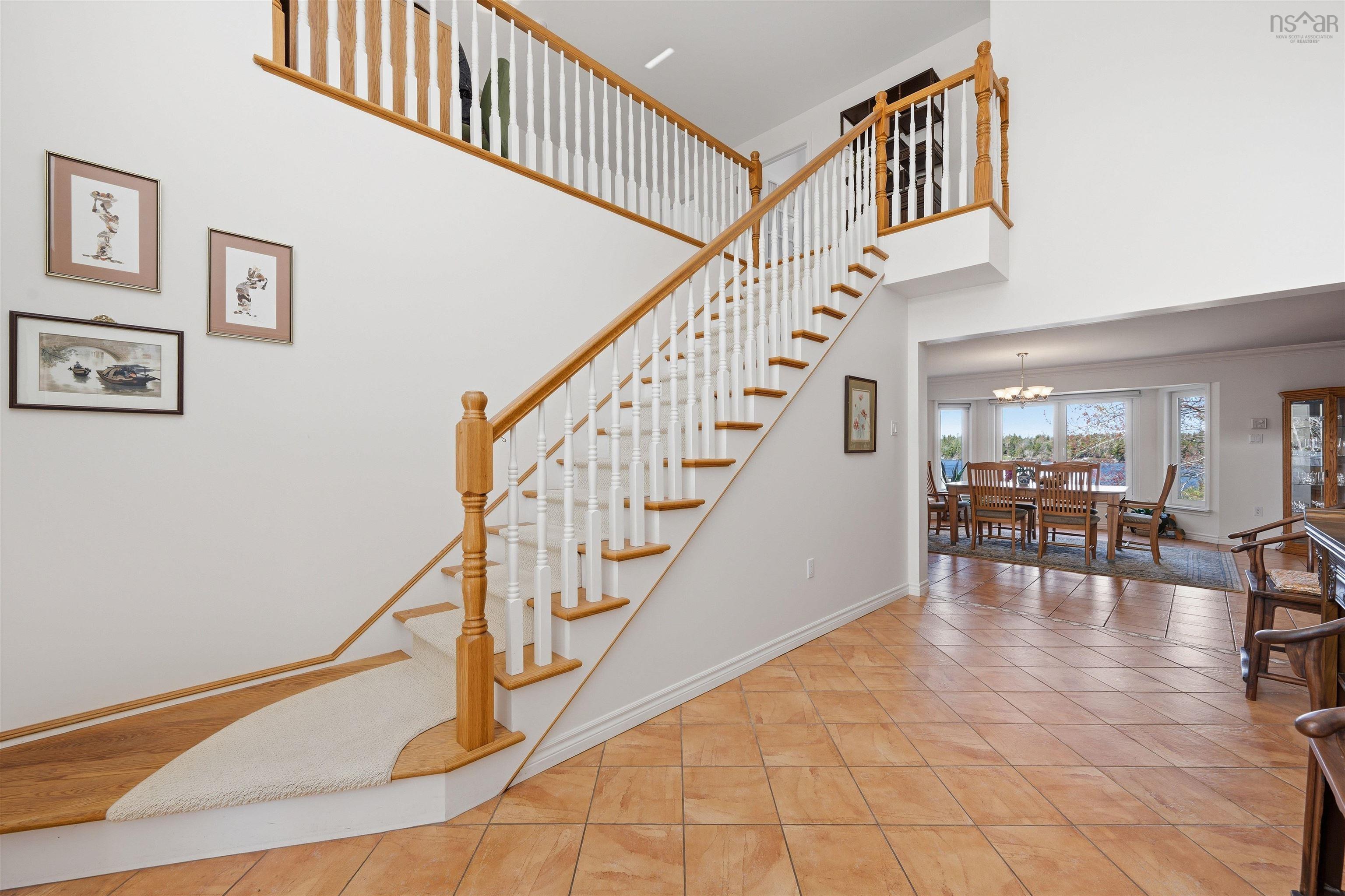 $1,300,000.00: 243 Lakeshore Drive, Hammonds Plains