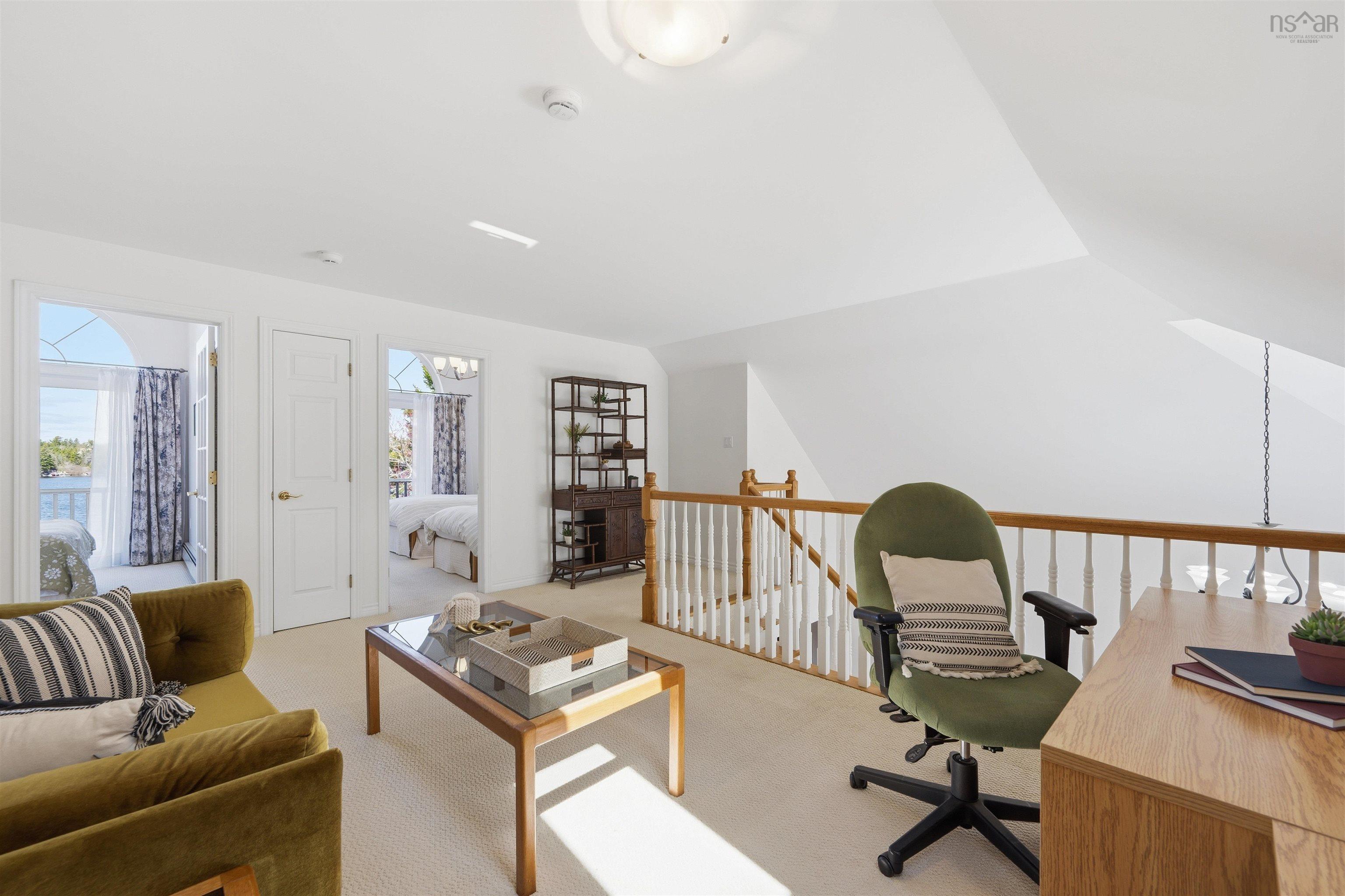 $1,300,000.00: 243 Lakeshore Drive, Hammonds Plains