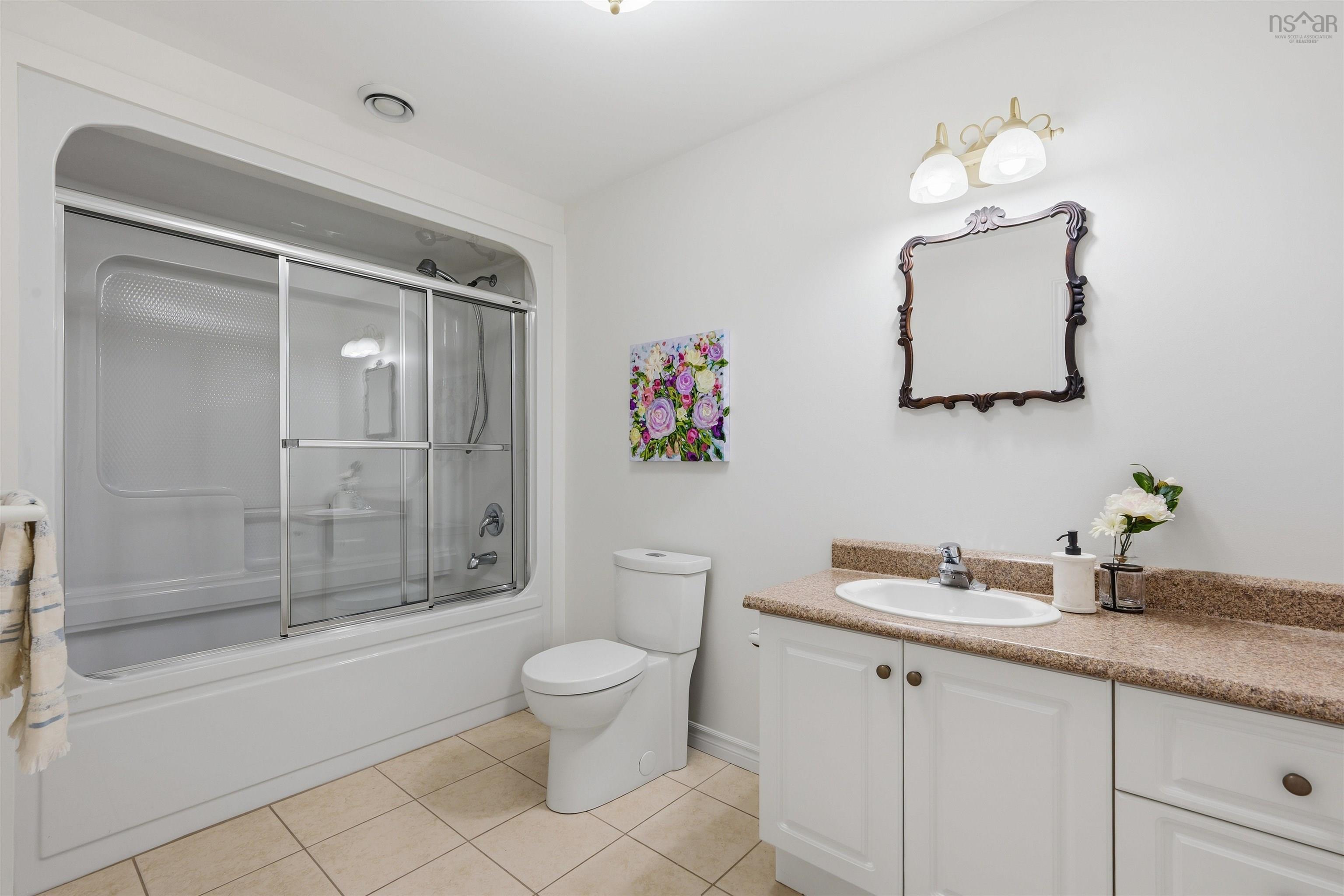$1,300,000.00: 243 Lakeshore Drive, Hammonds Plains