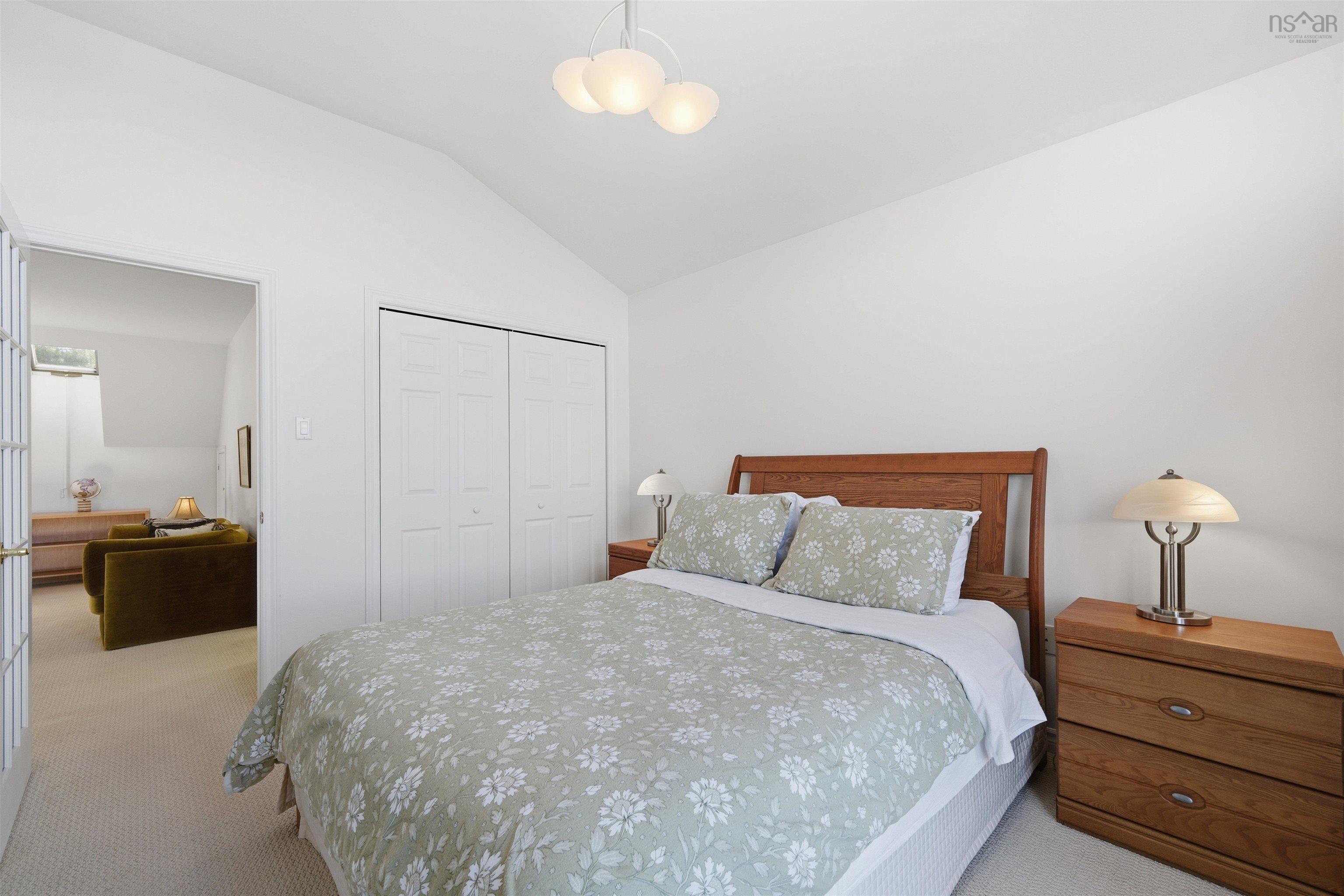 $1,300,000.00: 243 Lakeshore Drive, Hammonds Plains