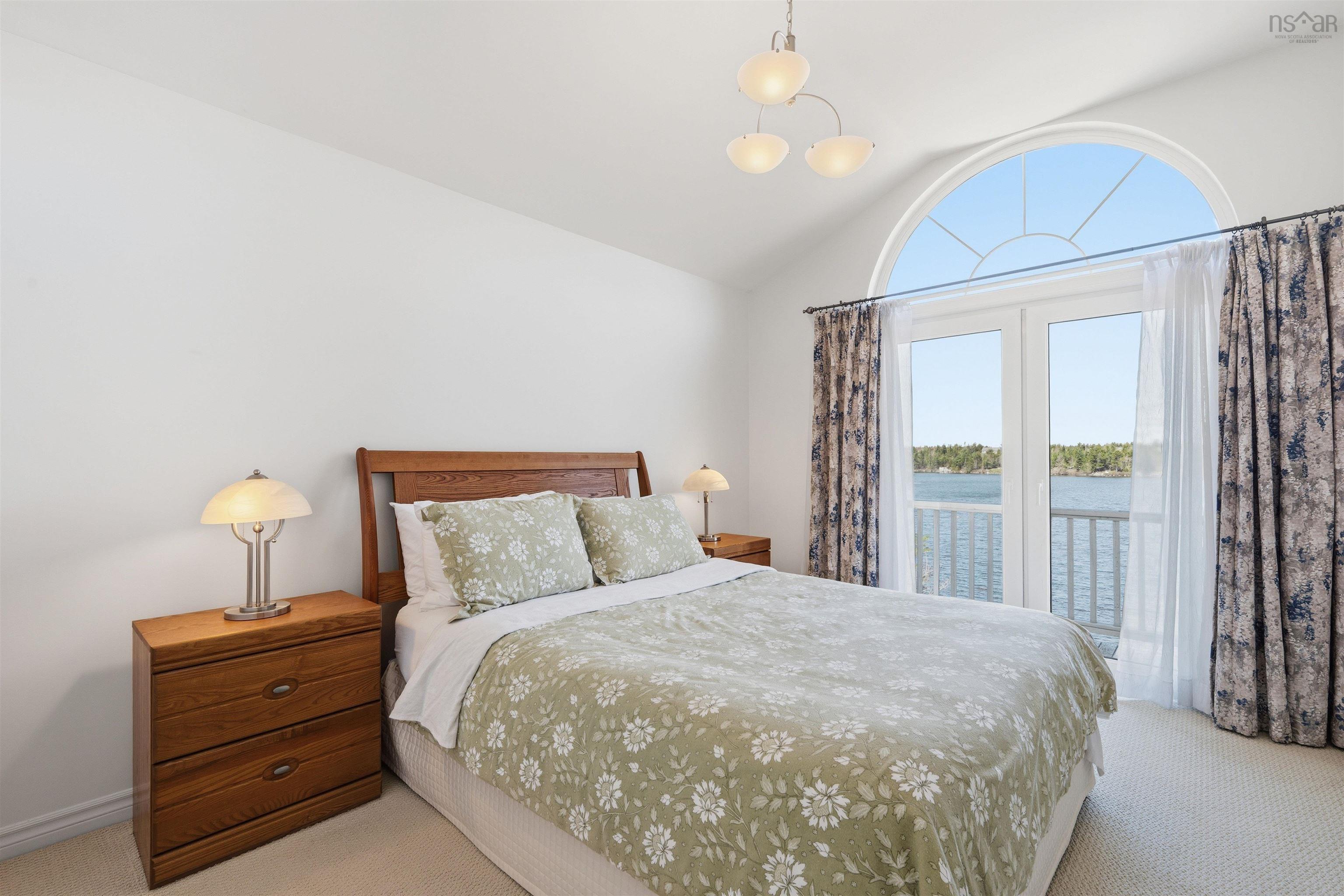 $1,300,000.00: 243 Lakeshore Drive, Hammonds Plains