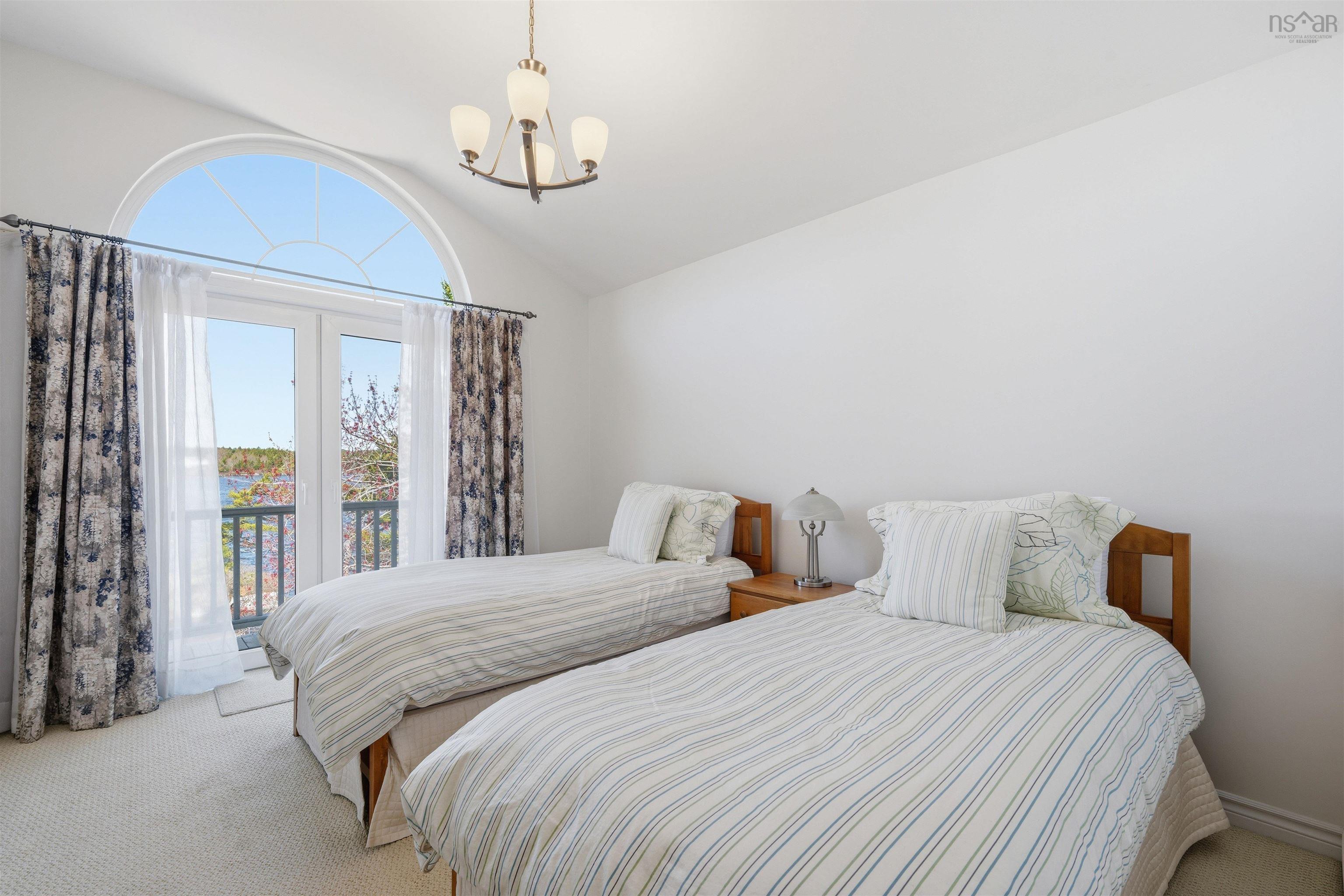 $1,300,000.00: 243 Lakeshore Drive, Hammonds Plains