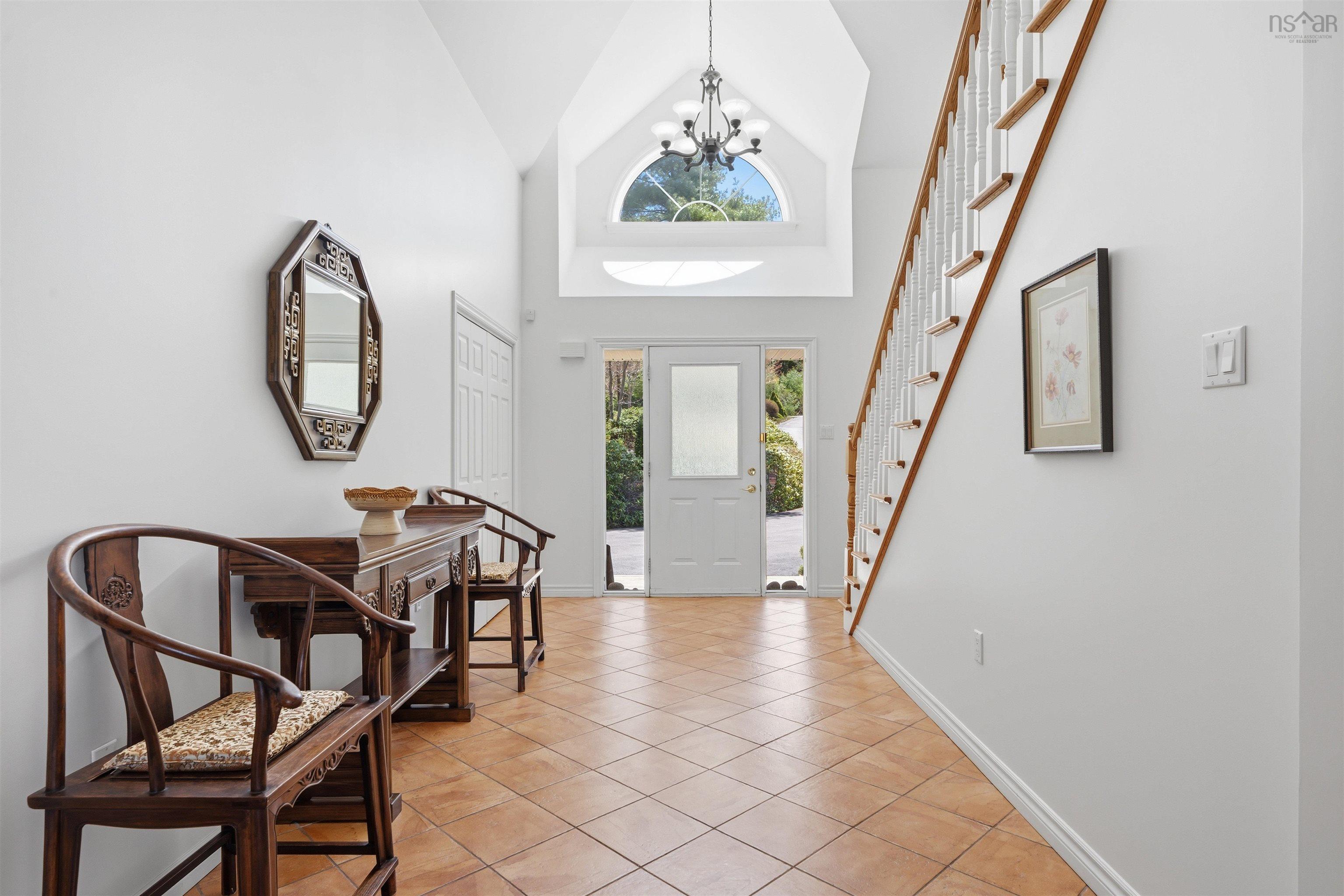 $1,300,000.00: 243 Lakeshore Drive, Hammonds Plains