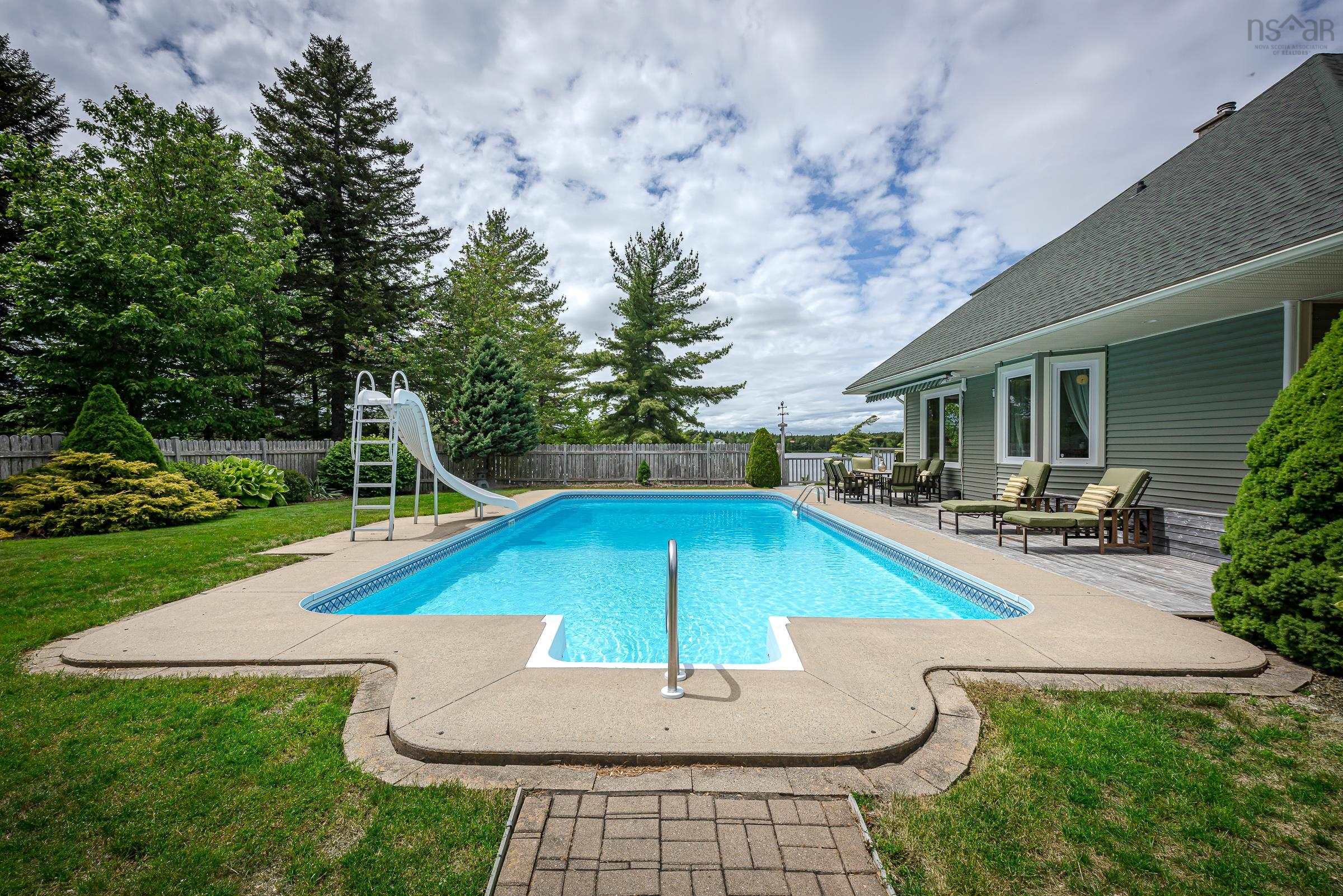 243 Lakeshore Drive, Hammonds Plains, NS (MLS 202611126)
