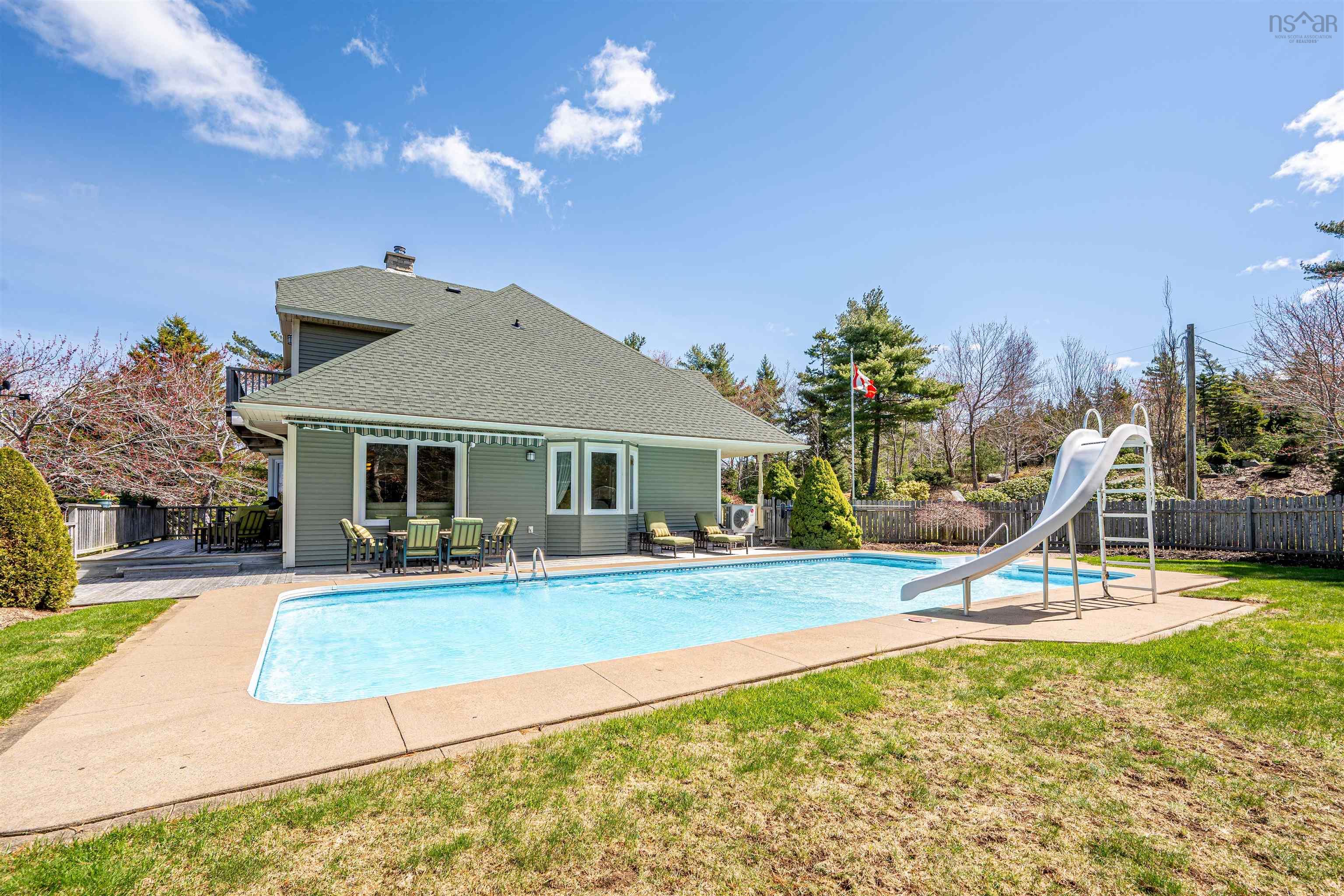 $1,300,000.00: 243 Lakeshore Drive, Hammonds Plains