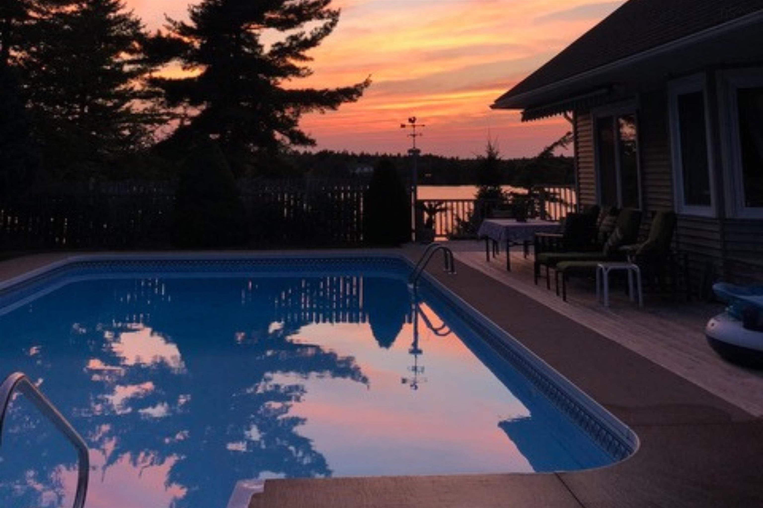$1,300,000.00: 243 Lakeshore Drive, Hammonds Plains