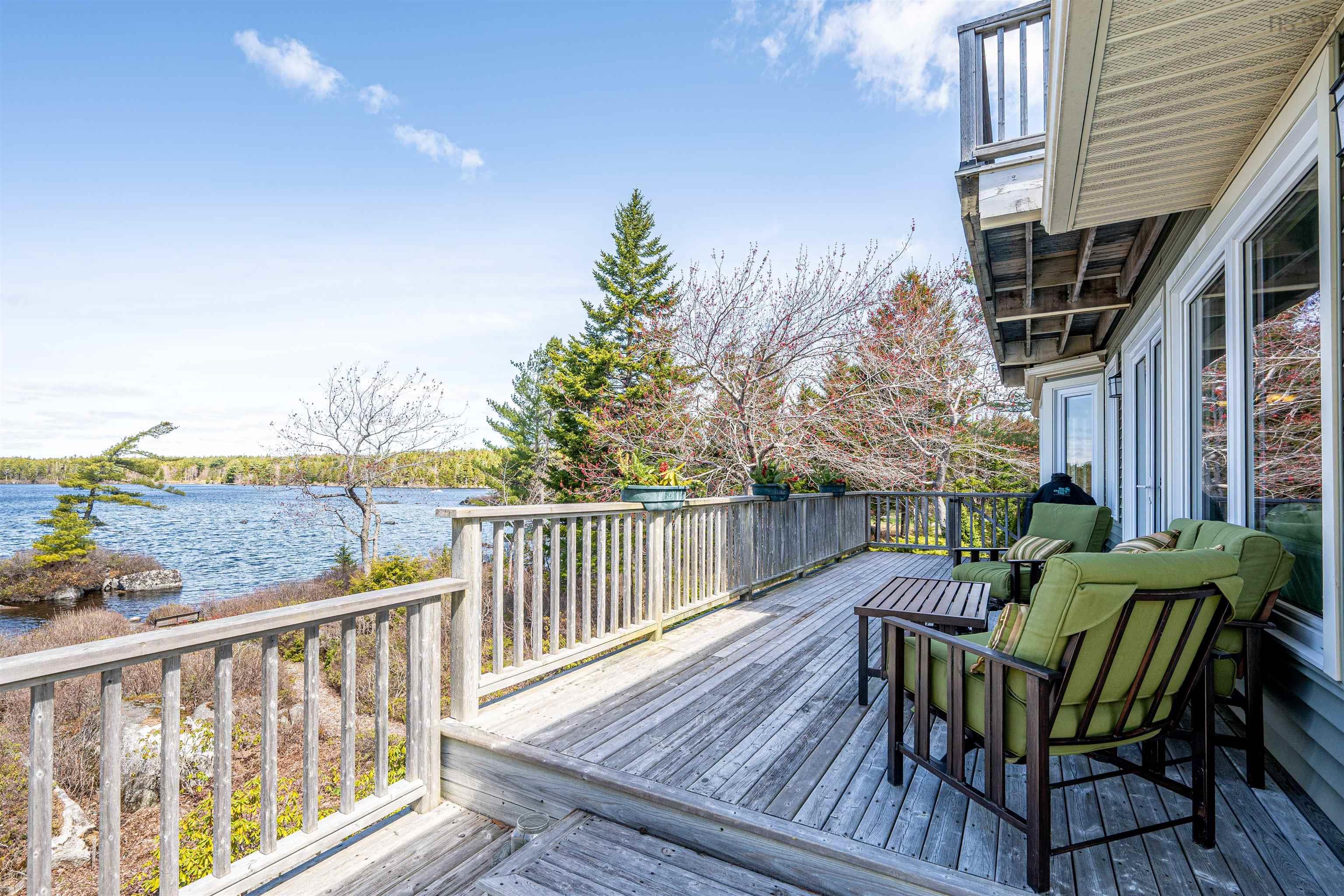 $1,300,000.00: 243 Lakeshore Drive, Hammonds Plains