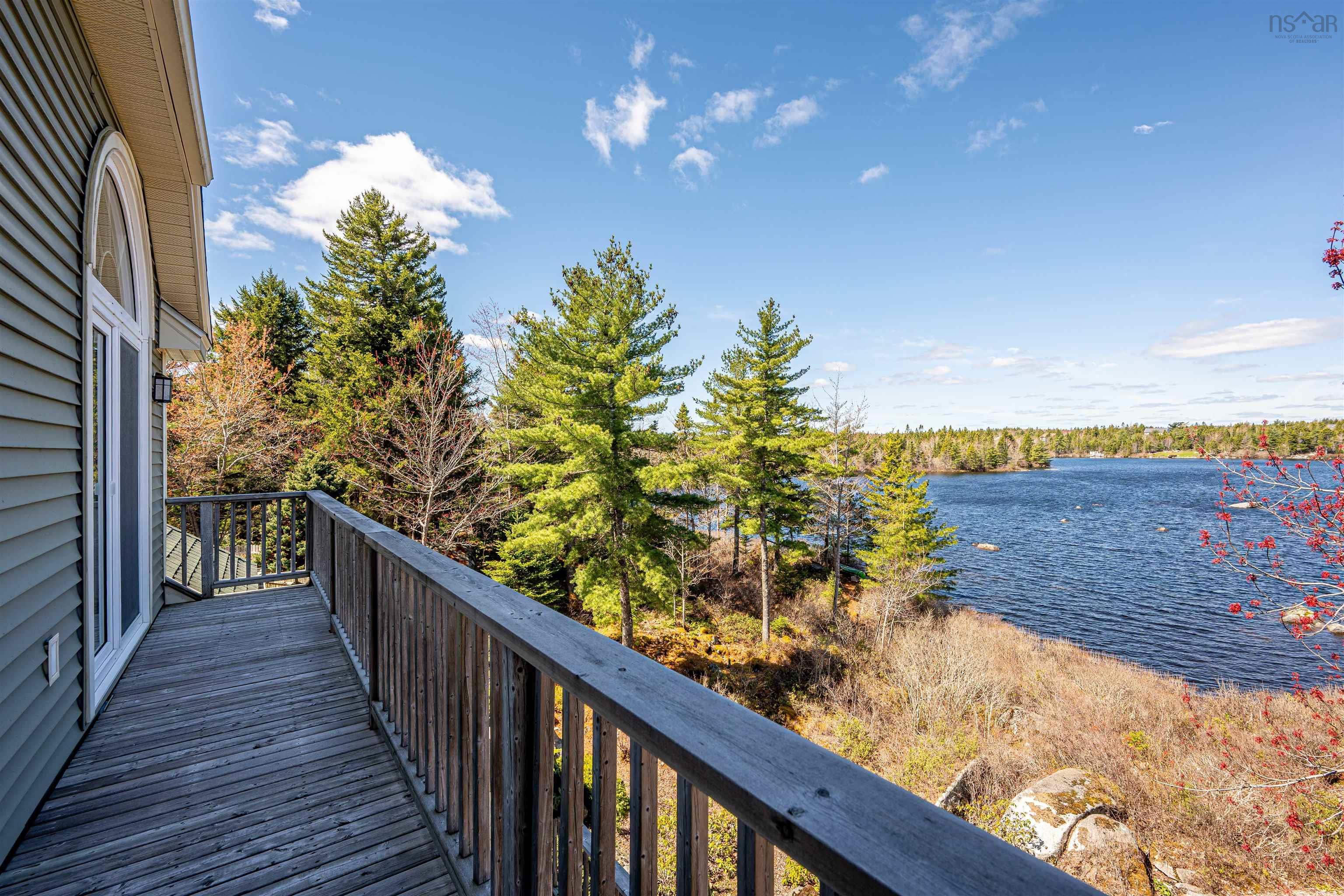 $1,300,000.00: 243 Lakeshore Drive, Hammonds Plains