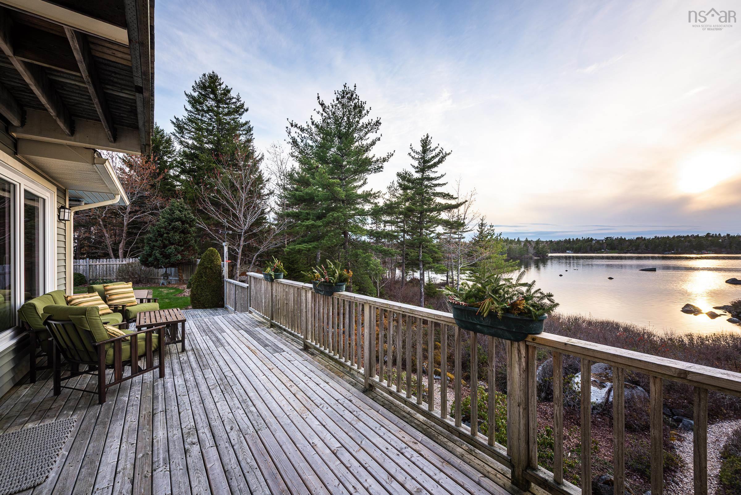 243 Lakeshore Drive, Hammonds Plains, NS (MLS 202611126)