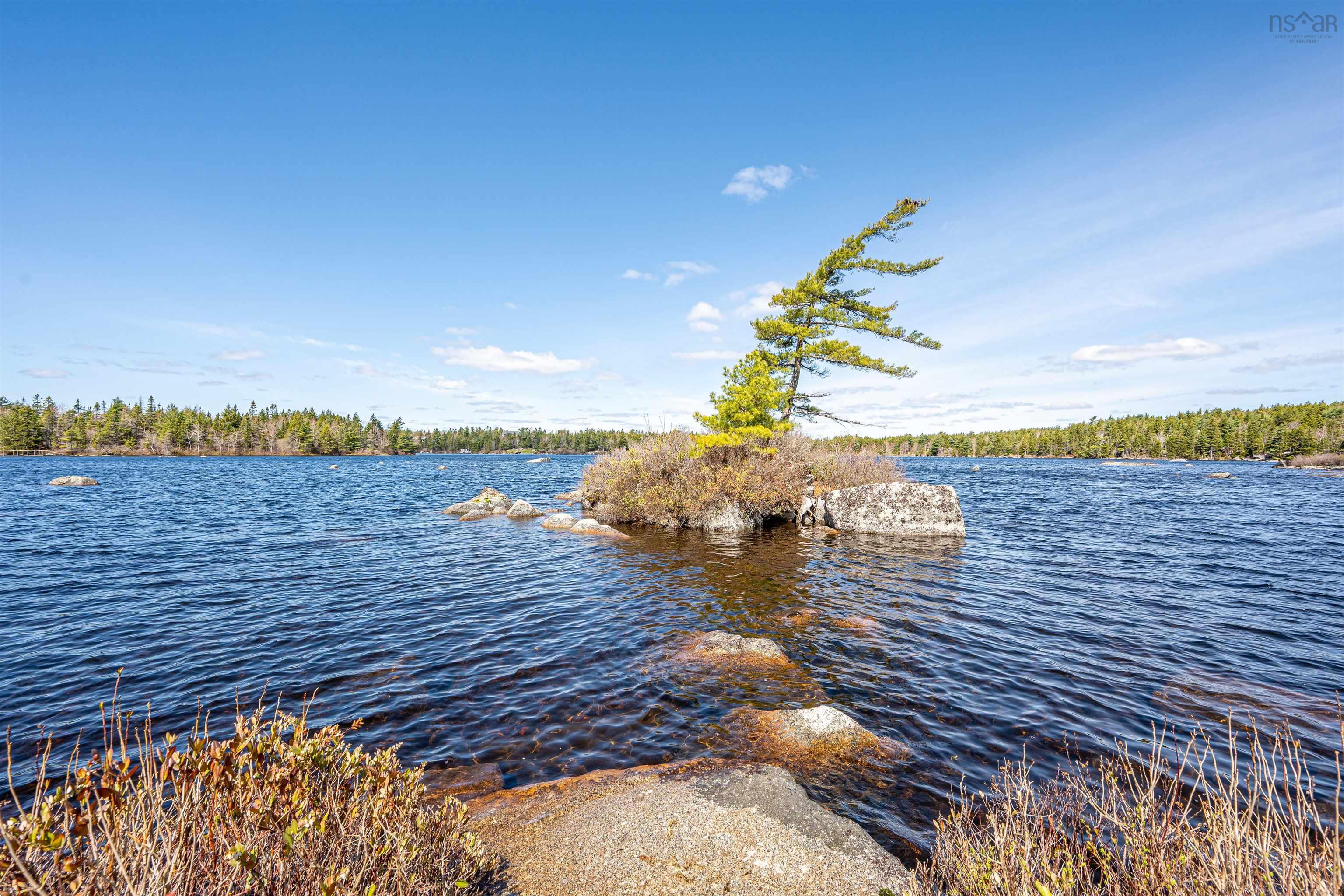 243 Lakeshore Drive, Hammonds Plains, NS (MLS 202611126)