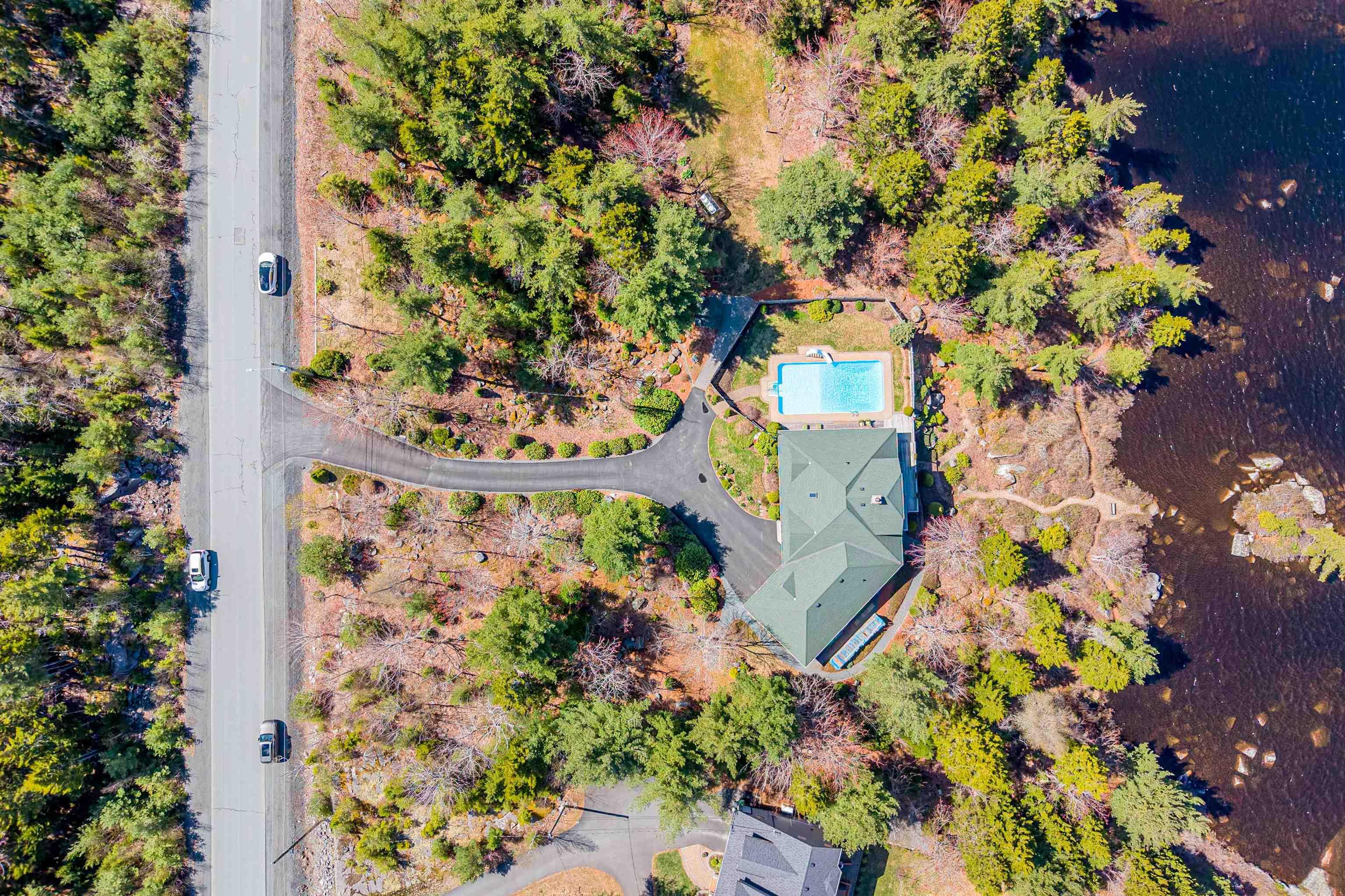 $1,300,000.00: 243 Lakeshore Drive, Hammonds Plains